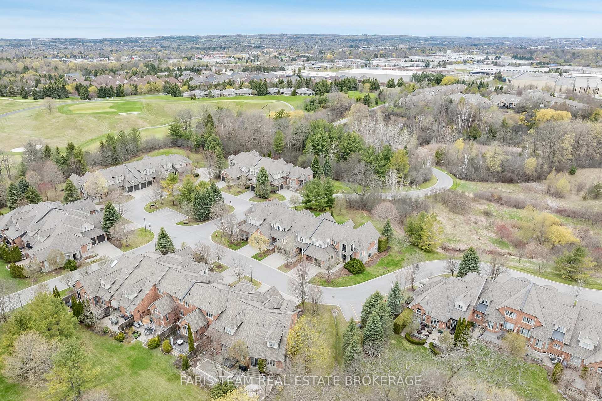 Photo 46 of 10 Wilton Trail, Aurora, Aurora Estates — HOMEH
