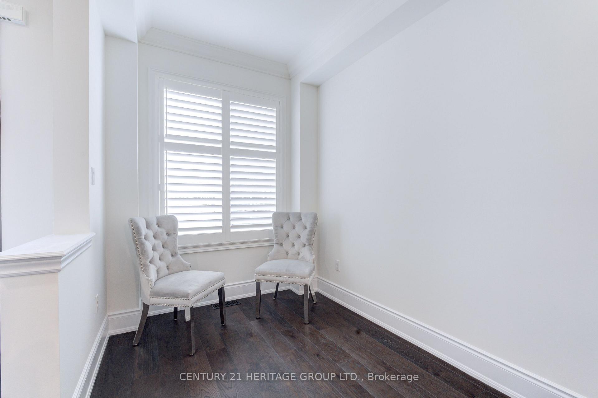 Photo 4 of 4 Accent Circle, Brampton, Northwest Sandalwood Parkway — HOMEH