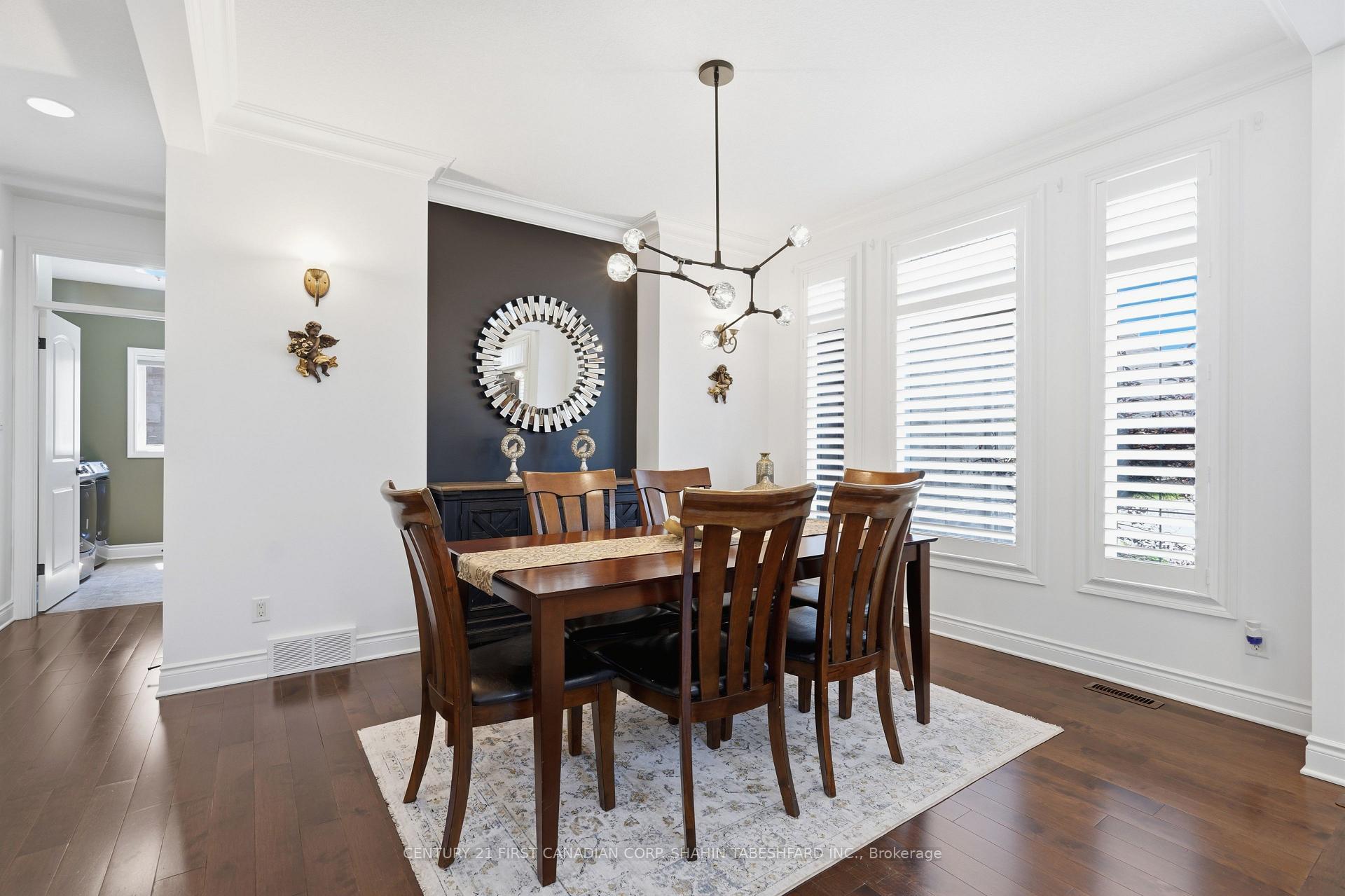 Photo 6 of 1742 Tigerlilly Road, London, South A — HOMEH