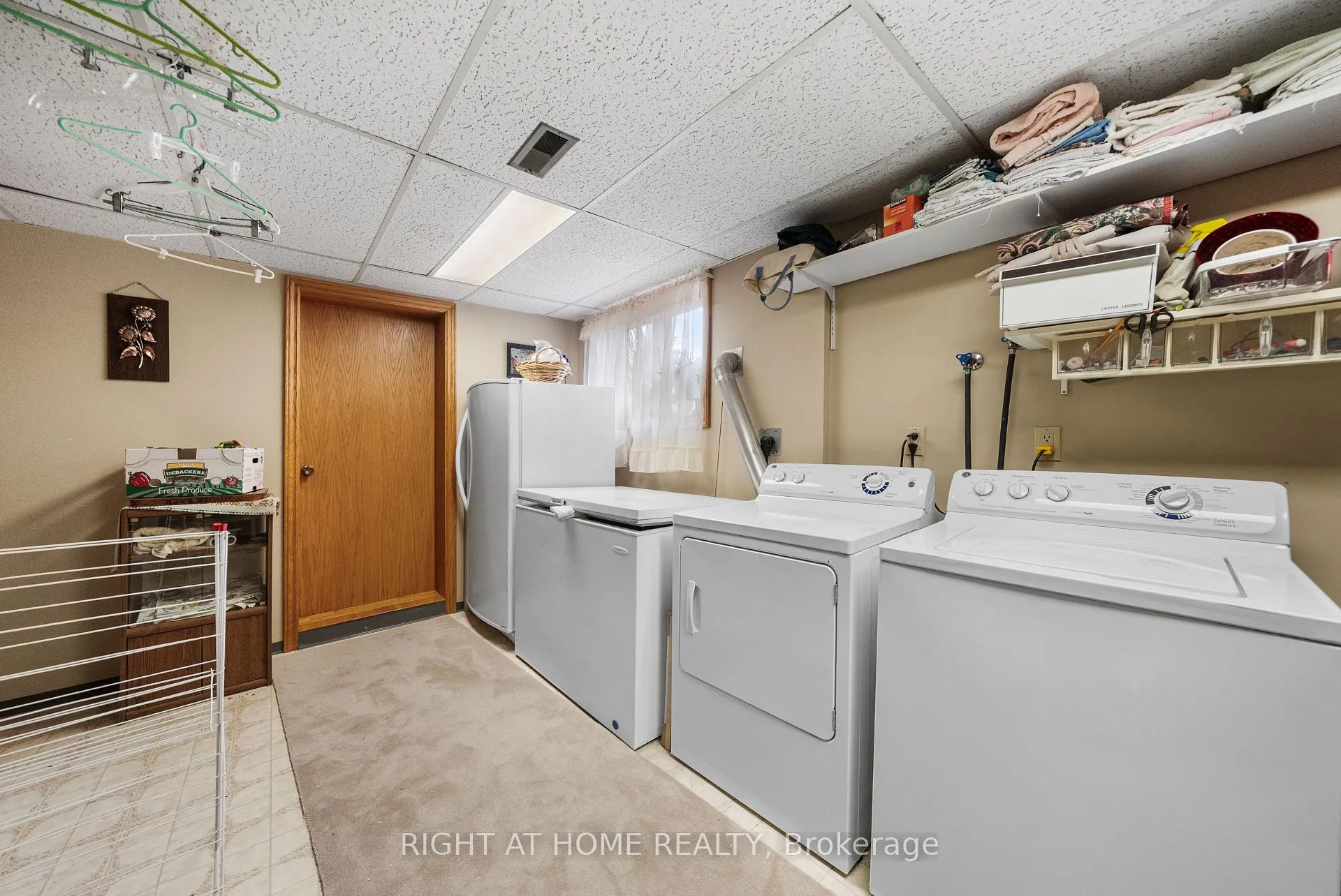 Photo 24 of 592 Taunton Road W, Oshawa, Northwood — HOMEH
