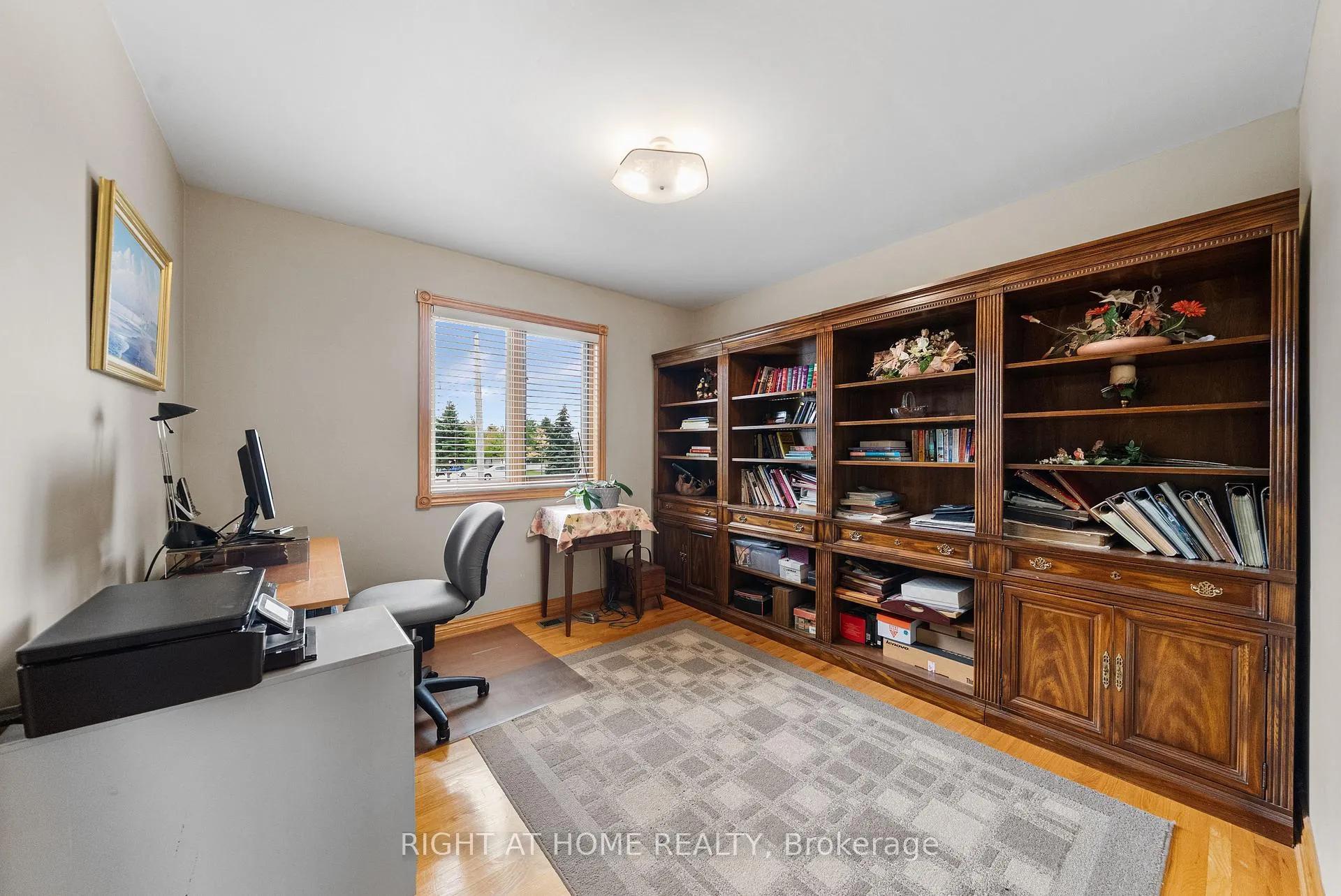 Photo 41 of 592 Taunton Road W, Oshawa, Northwood — HOMEH