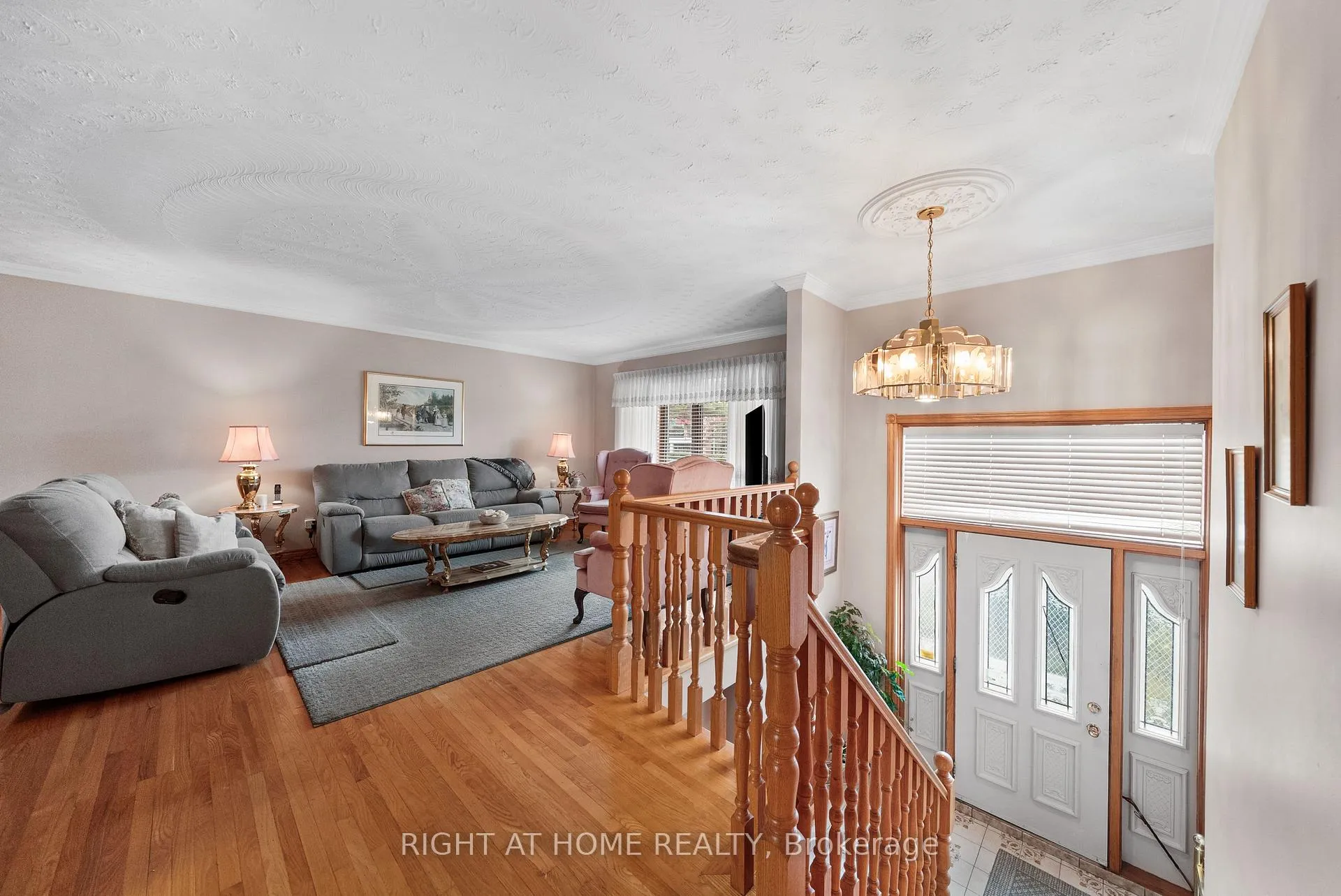 Photo 45 of 592 Taunton Road W, Oshawa, Northwood — HOMEH