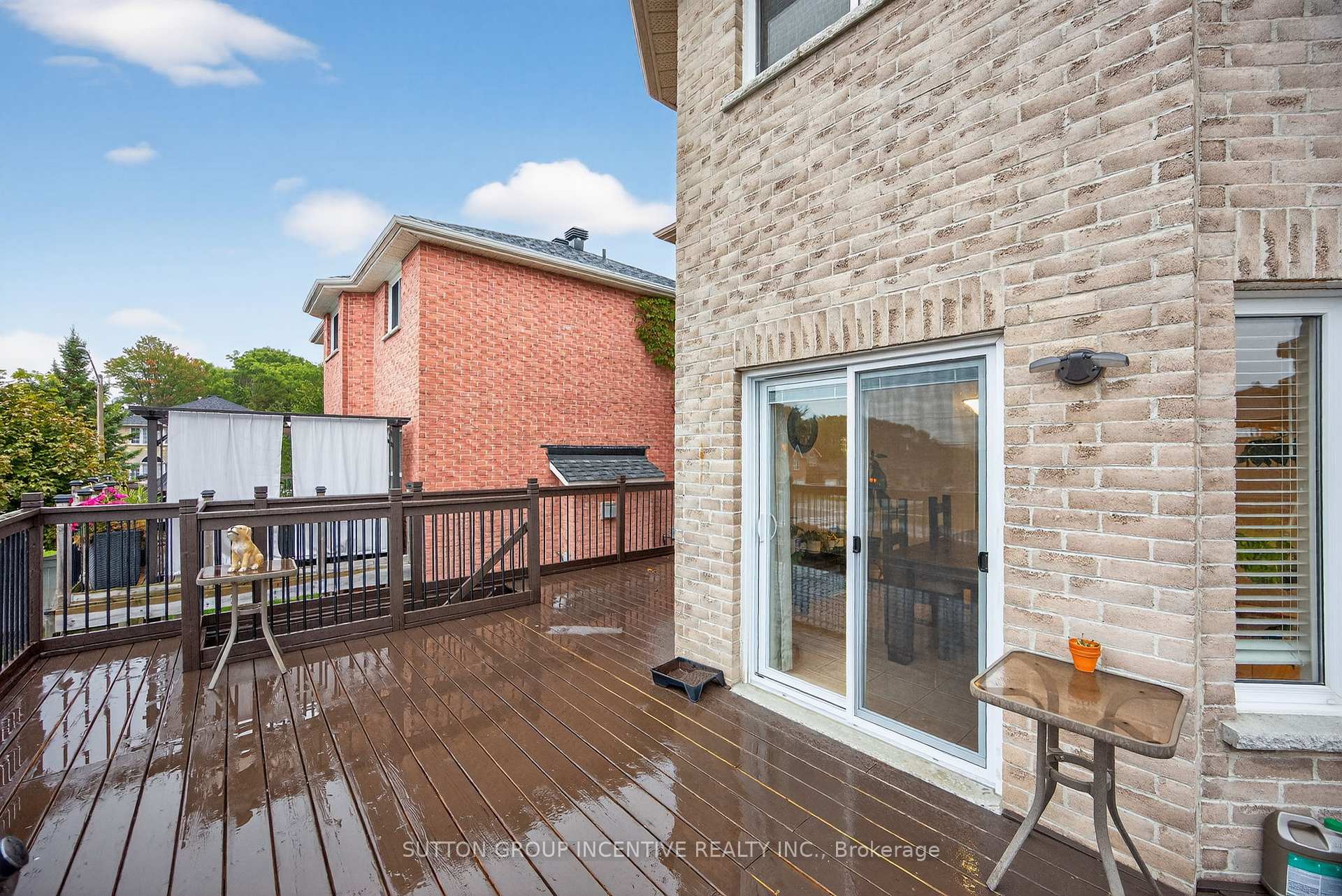 Photo 3 of 4 Dunnett Drive, Barrie, Ardagh — HOMEH