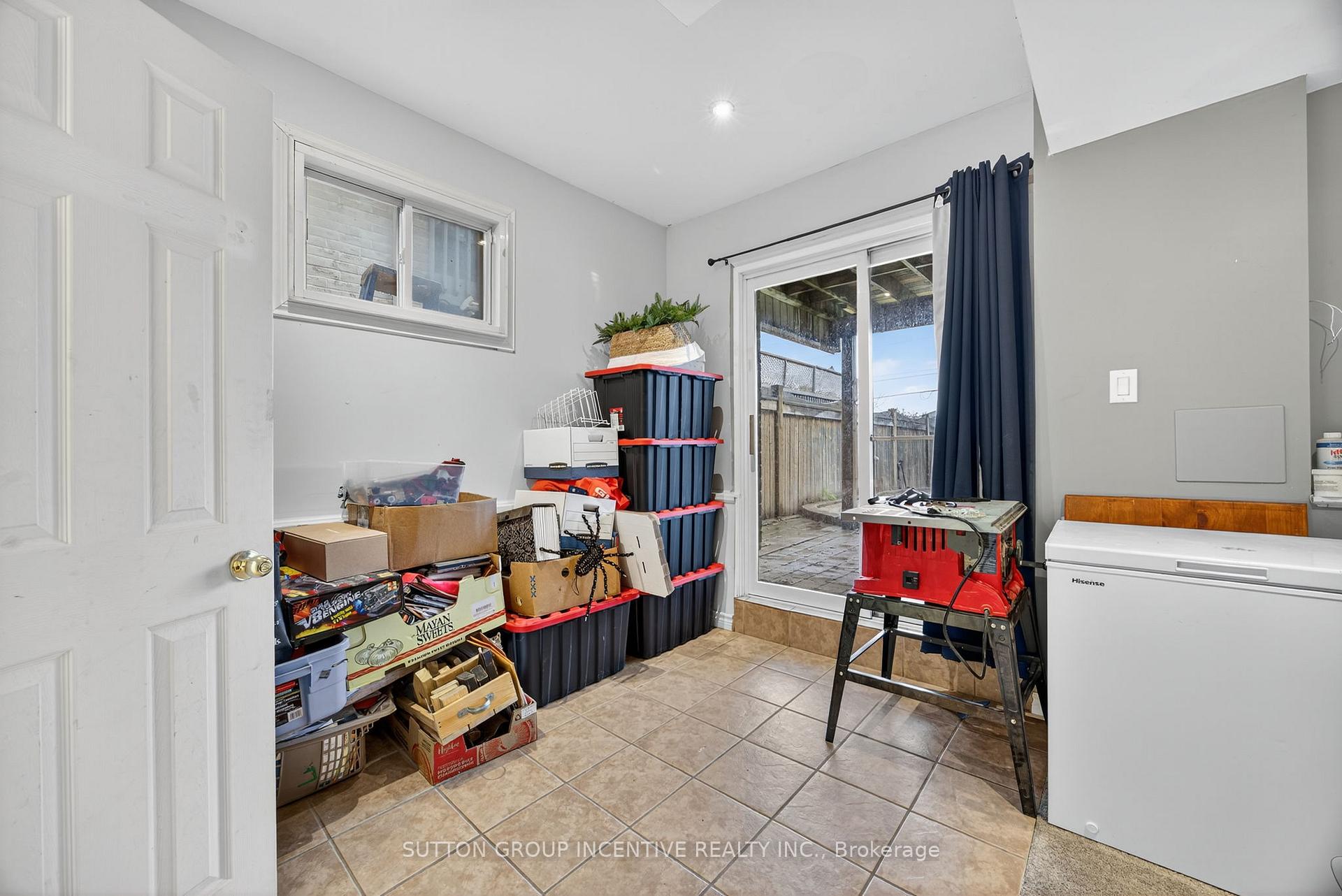 Photo 30 of 4 Dunnett Drive, Barrie, Ardagh — HOMEH