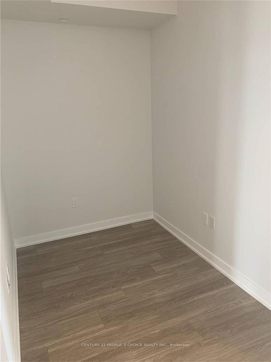Photo 11 of Unit 1821, 4055 Parkside Village Drive, Mississauga, Creditview — HOMEH