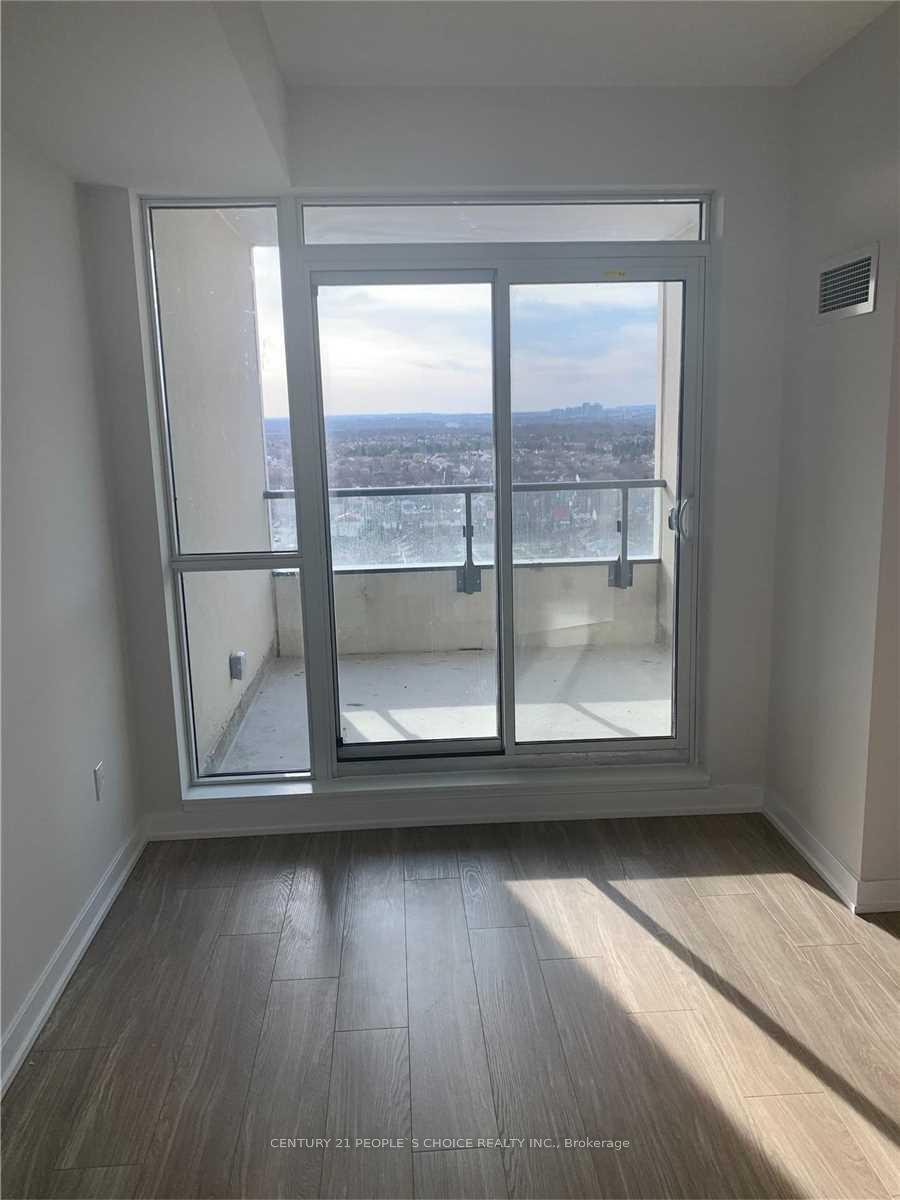 Photo 12 of Unit 1821, 4055 Parkside Village Drive, Mississauga, Creditview — HOMEH