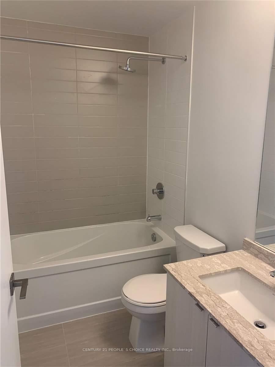 Photo 13 of Unit 1821, 4055 Parkside Village Drive, Mississauga, Creditview — HOMEH