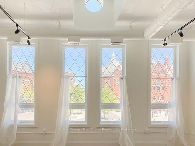 Photo 7 of Unit Upper, 41 Market Place, Stratford — HOMEH