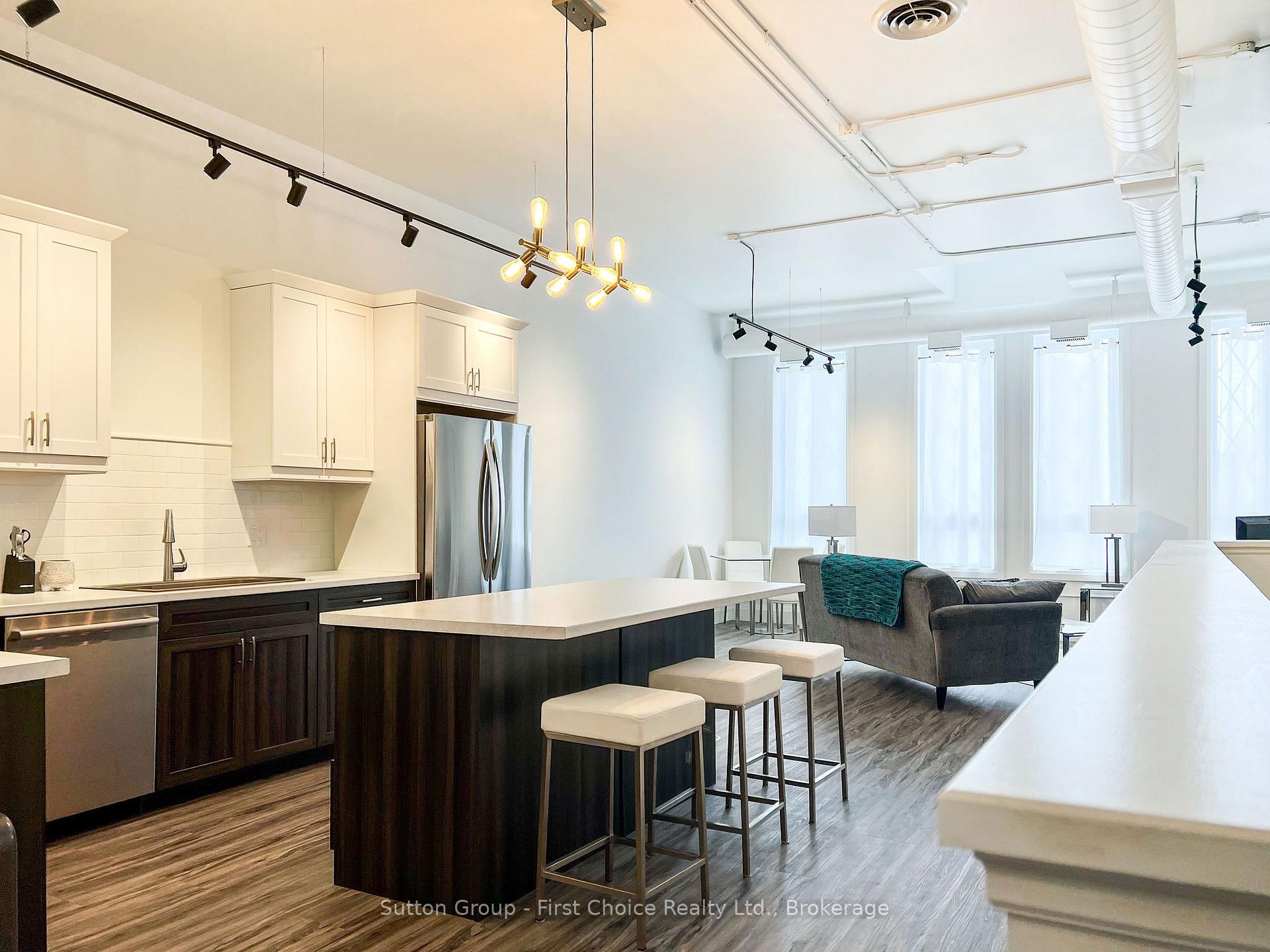 Photo 11 of Unit Upper, 41 Market Place, Stratford — HOMEH