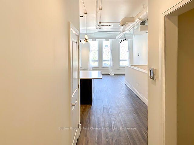 Photo 13 of Unit Upper, 41 Market Place, Stratford — HOMEH