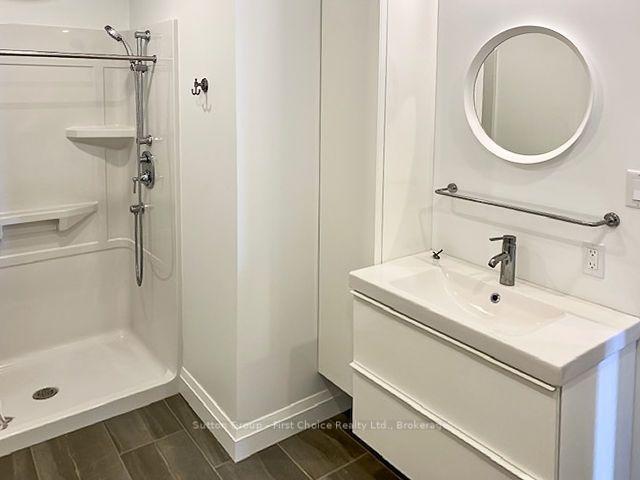 Photo 14 of Unit Upper, 41 Market Place, Stratford — HOMEH