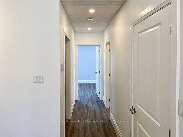 Photo 16 of Unit Upper, 41 Market Place, Stratford — HOMEH