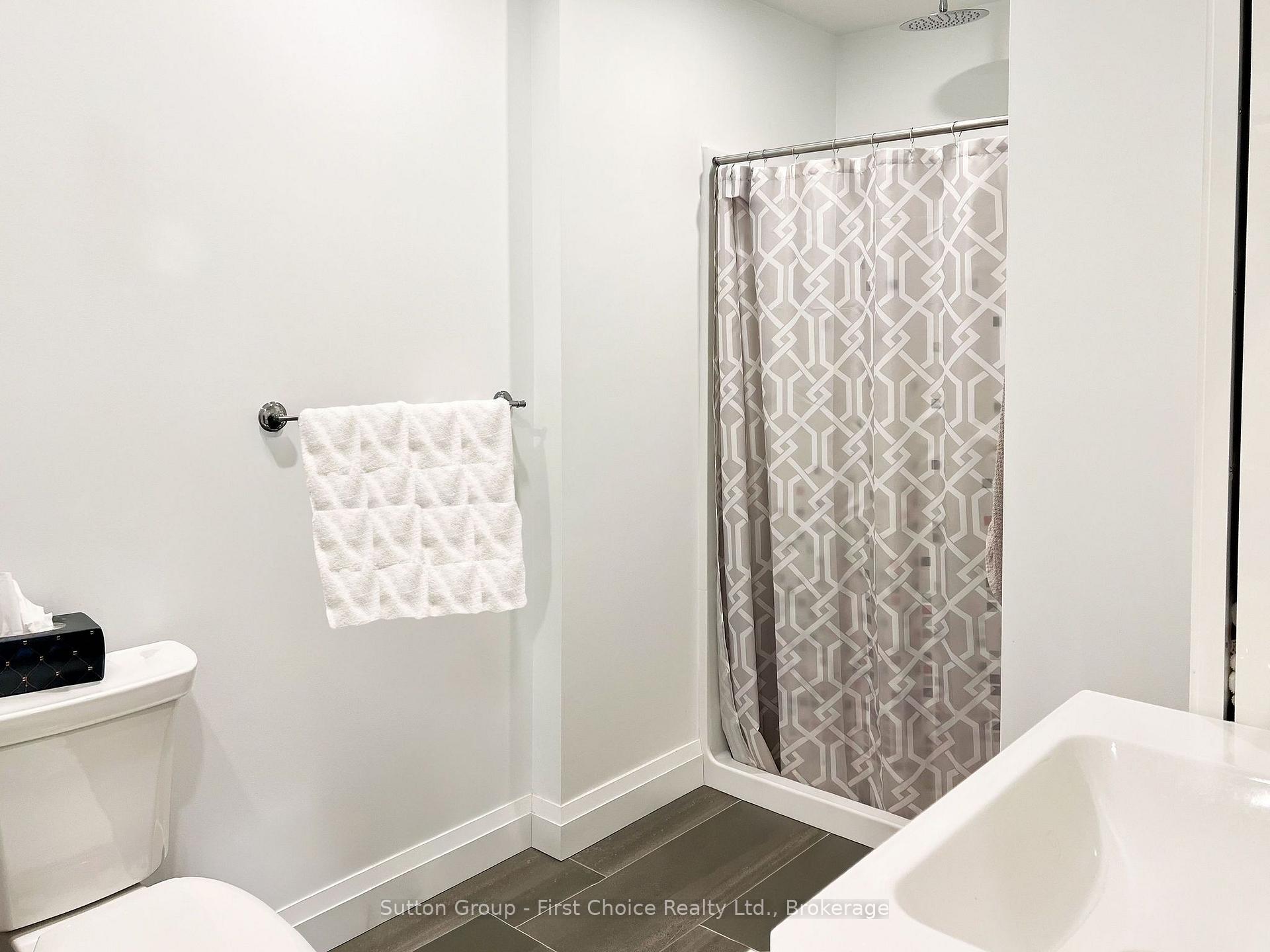 Photo 17 of Unit Upper, 41 Market Place, Stratford — HOMEH