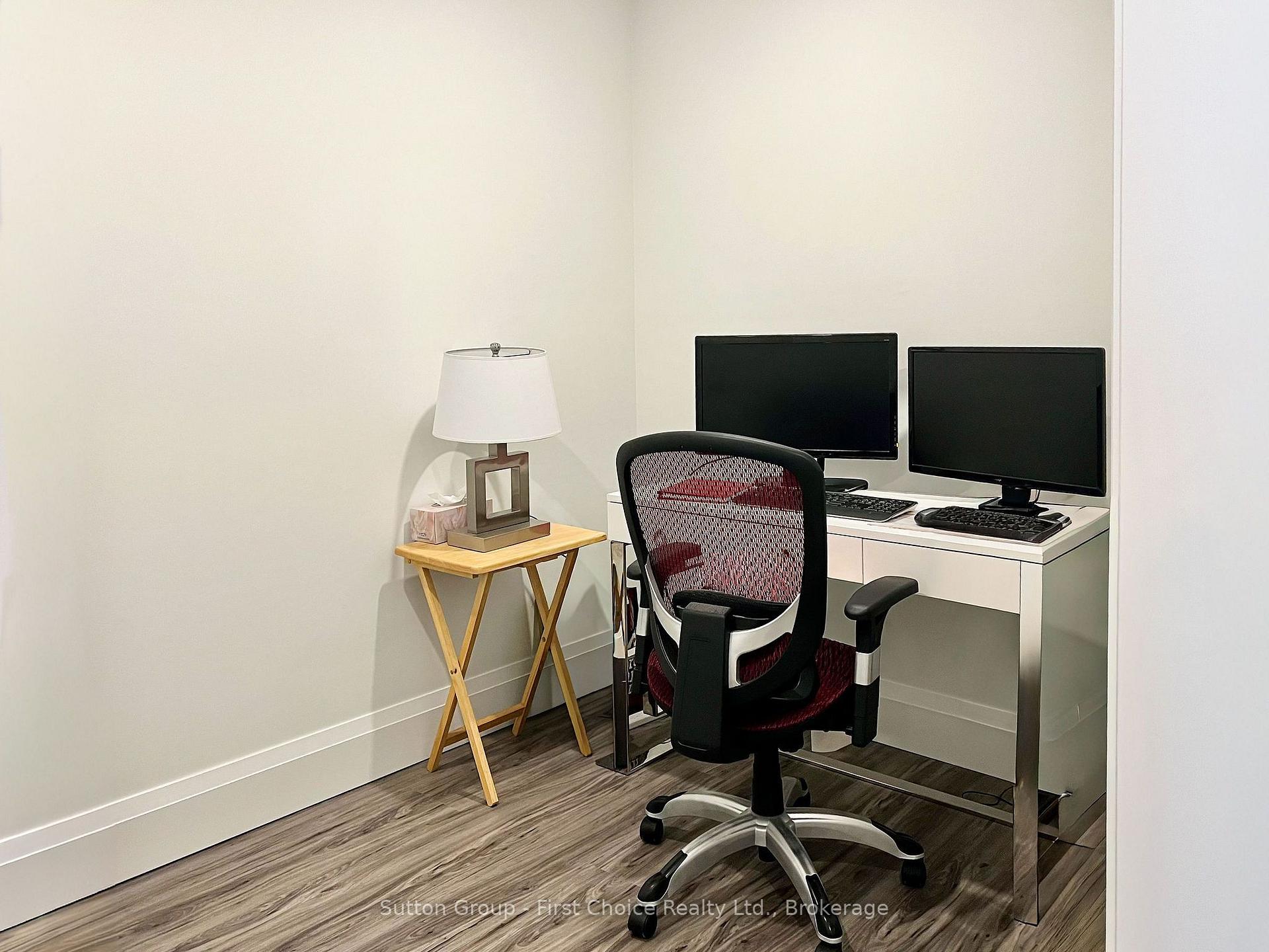 Photo 18 of Unit Upper, 41 Market Place, Stratford — HOMEH