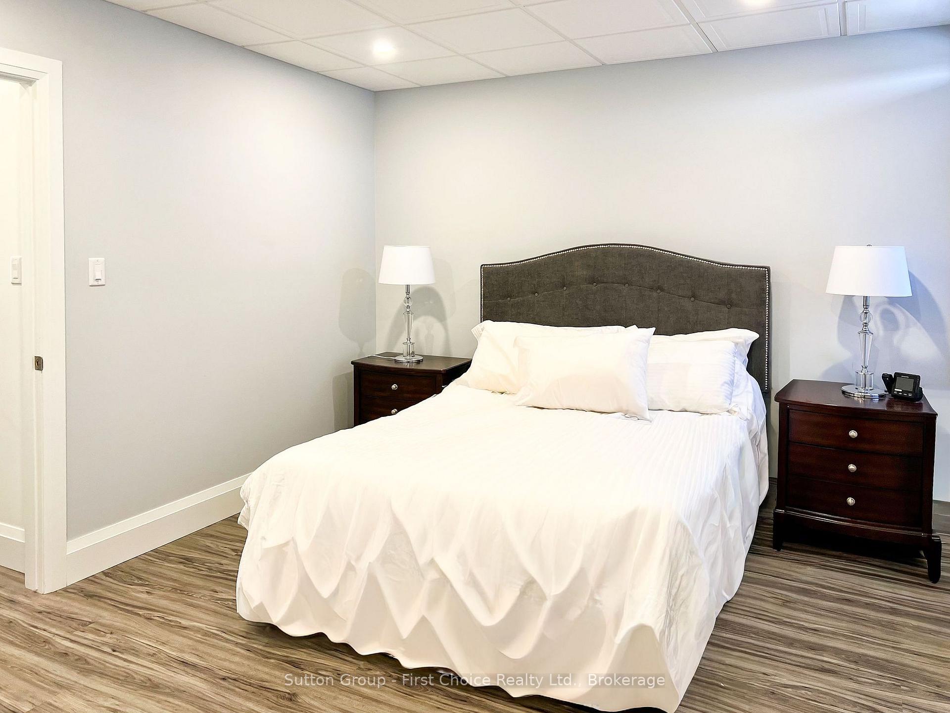 Photo 19 of Unit Upper, 41 Market Place, Stratford — HOMEH