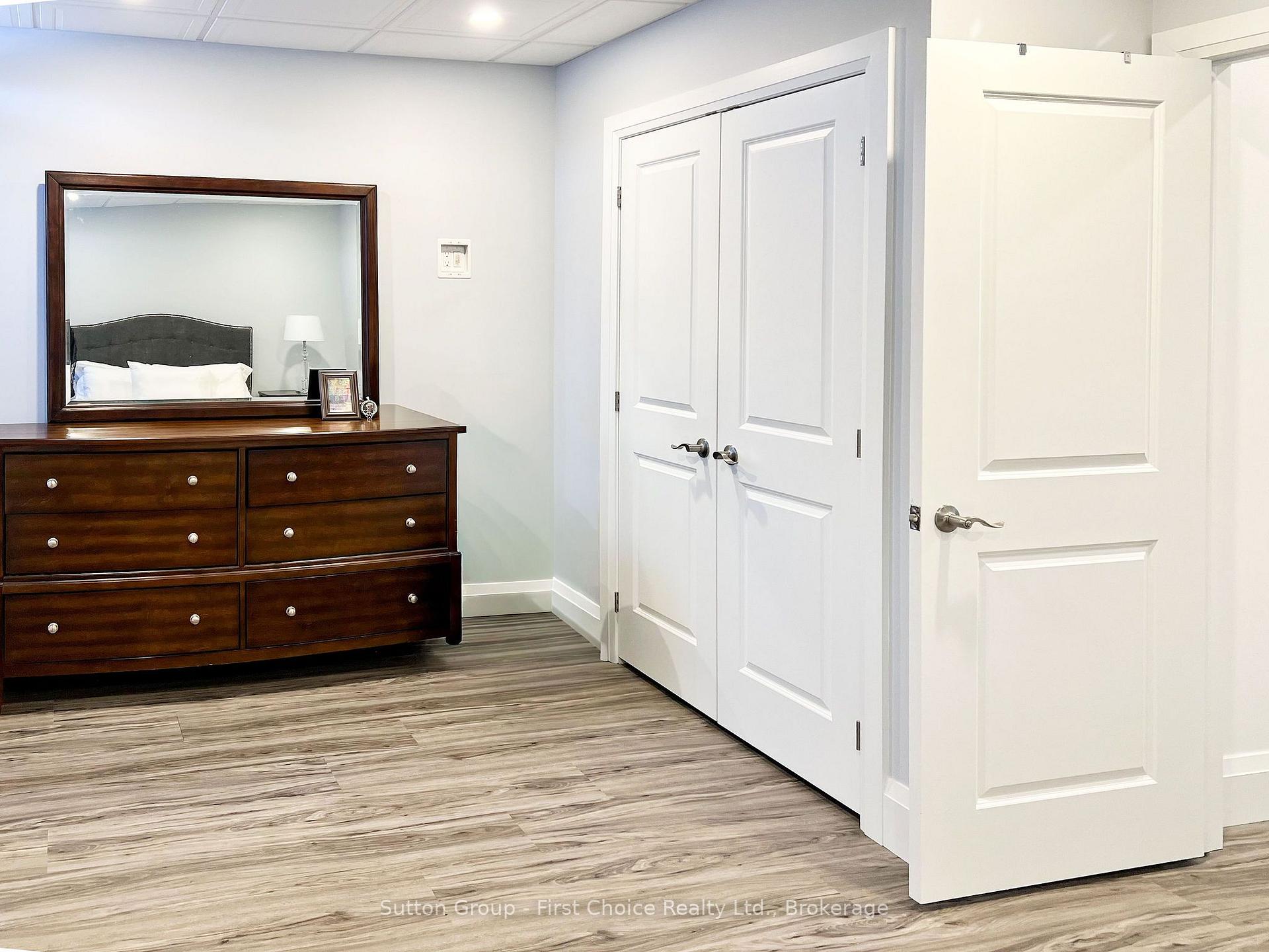 Photo 20 of Unit Upper, 41 Market Place, Stratford — HOMEH