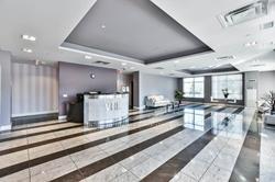 Photo 2 of Unit 508, 1328 Birchmount Road, Scarborough, Wexford-Maryvale — HOMEH