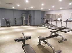 Photo 5 of Unit 508, 1328 Birchmount Road, Scarborough, Wexford-Maryvale — HOMEH