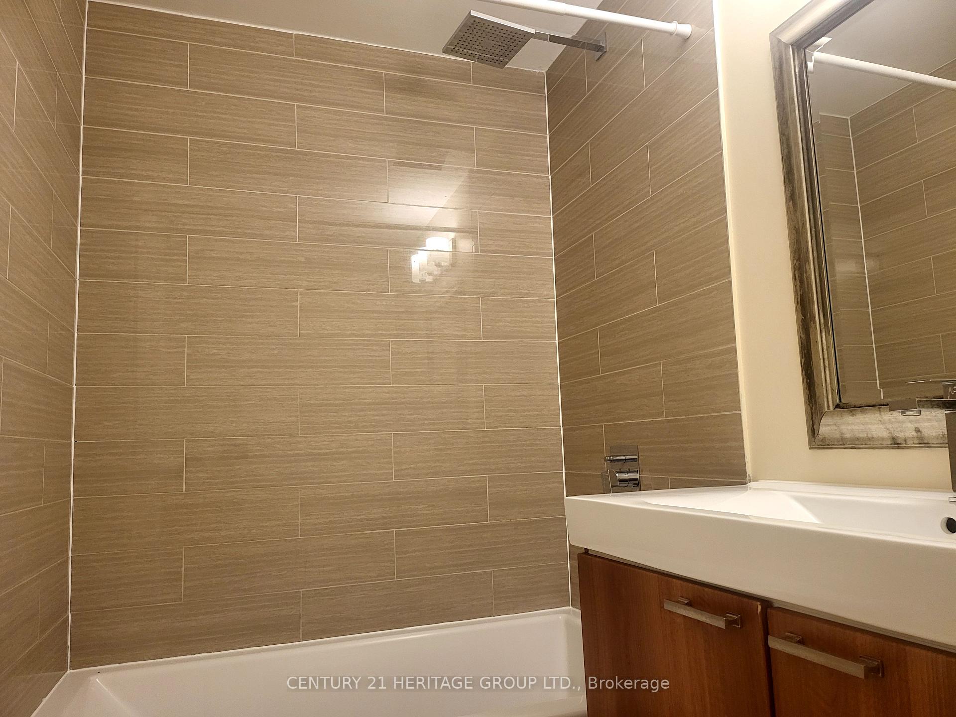 Photo 10 of Unit 508, 1328 Birchmount Road, Scarborough, Wexford-Maryvale — HOMEH