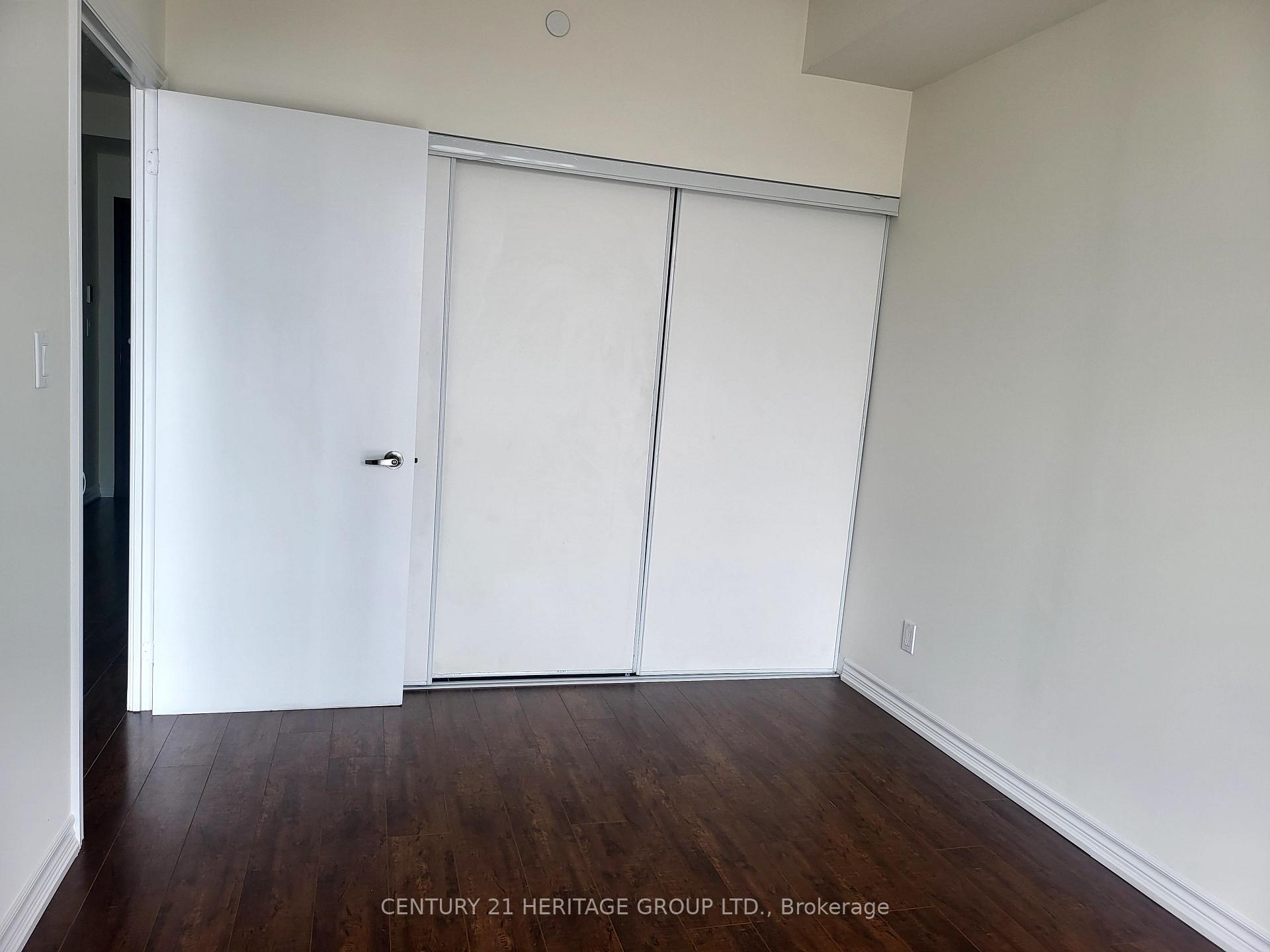 Photo 13 of Unit 508, 1328 Birchmount Road, Scarborough, Wexford-Maryvale — HOMEH