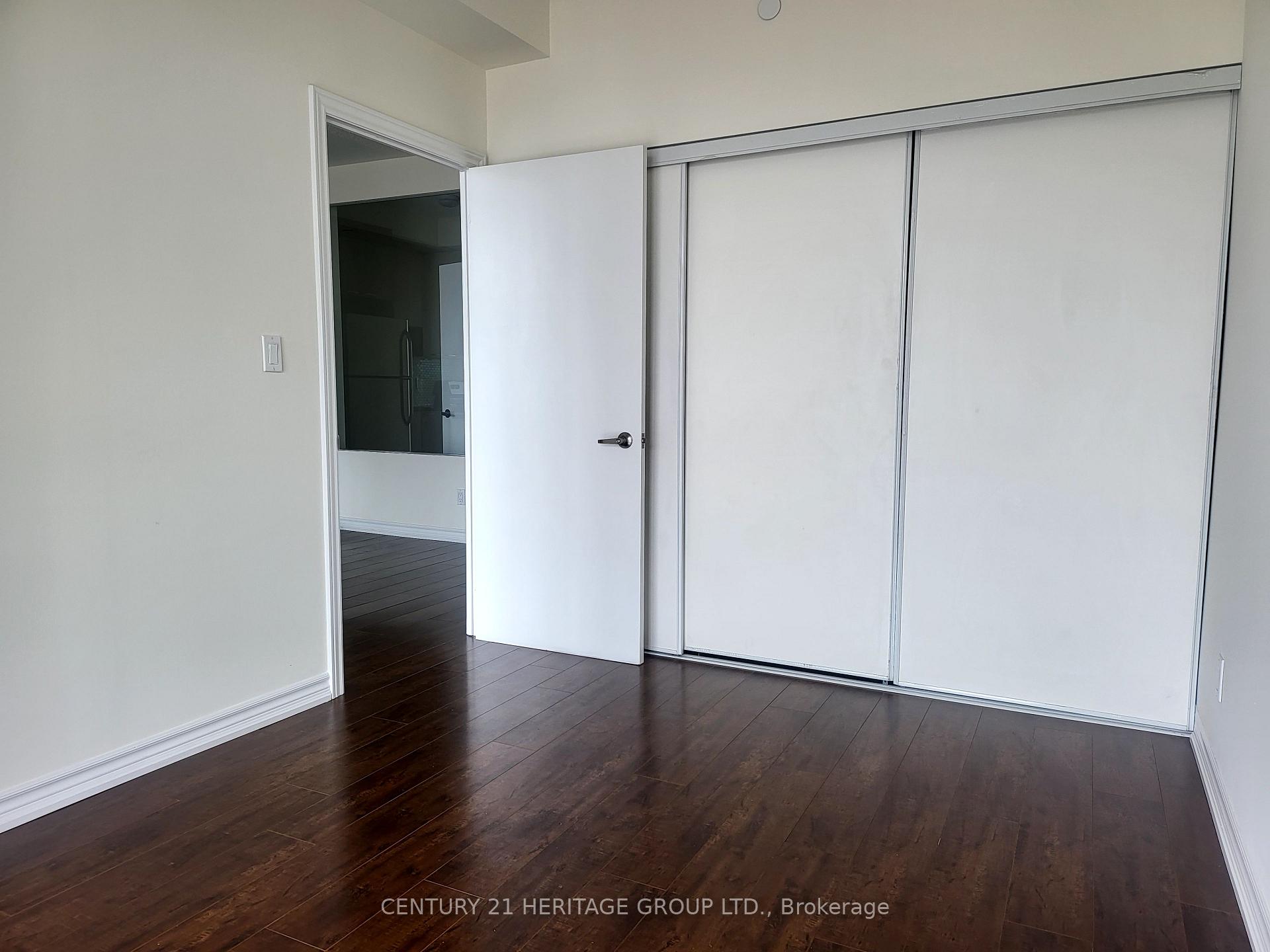 Photo 14 of Unit 508, 1328 Birchmount Road, Scarborough, Wexford-Maryvale — HOMEH