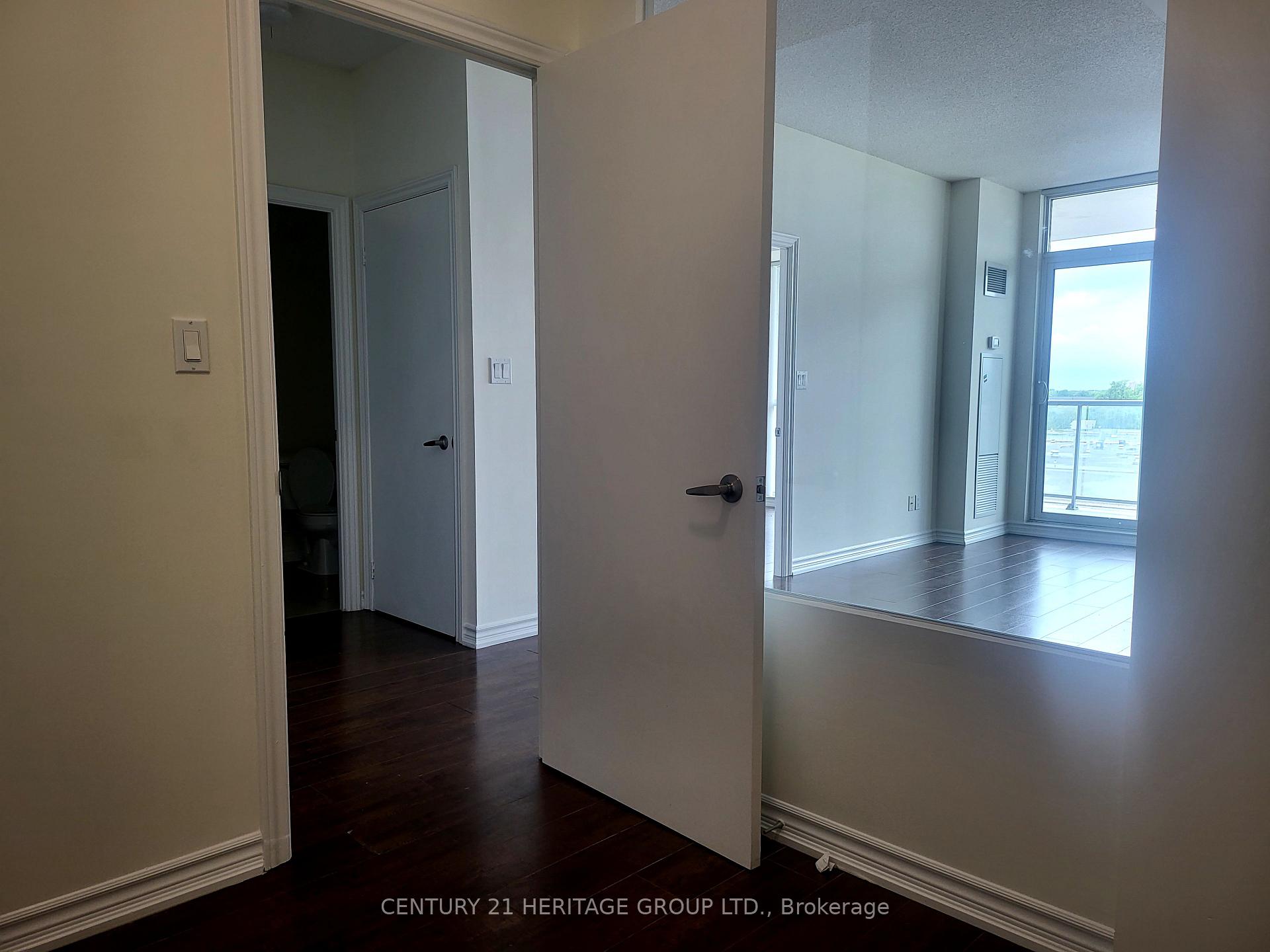 Photo 15 of Unit 508, 1328 Birchmount Road, Scarborough, Wexford-Maryvale — HOMEH