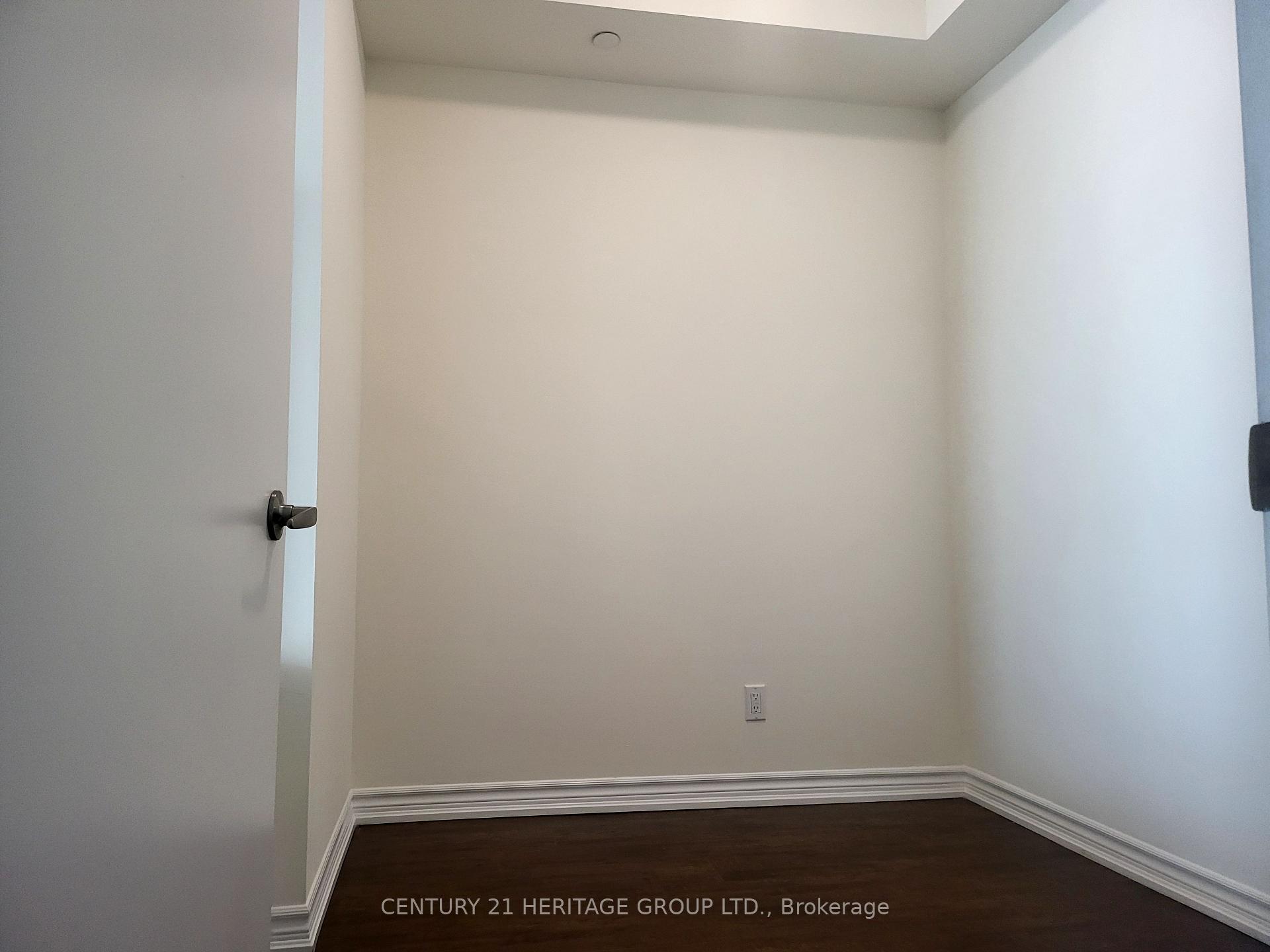 Photo 16 of Unit 508, 1328 Birchmount Road, Scarborough, Wexford-Maryvale — HOMEH
