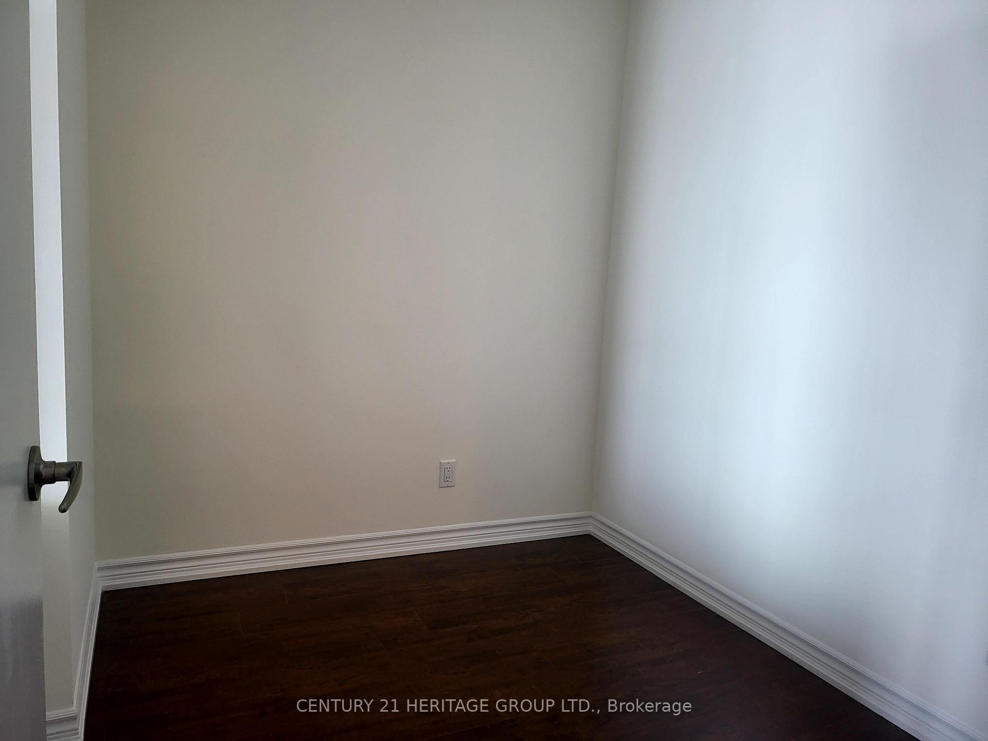 Photo 17 of Unit 508, 1328 Birchmount Road, Scarborough, Wexford-Maryvale — HOMEH
