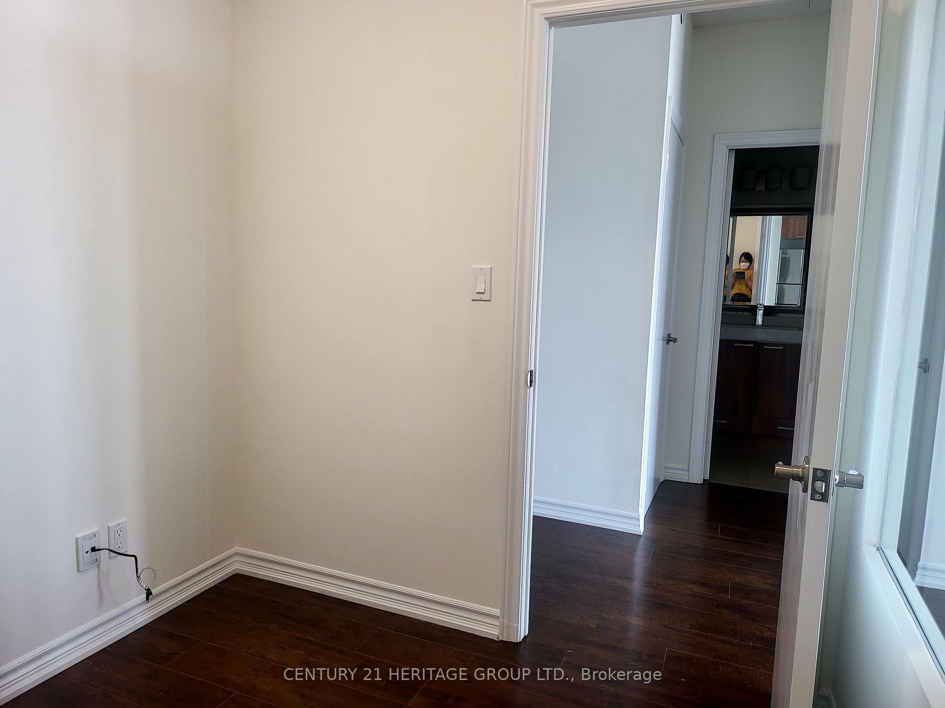 Photo 18 of Unit 508, 1328 Birchmount Road, Scarborough, Wexford-Maryvale — HOMEH
