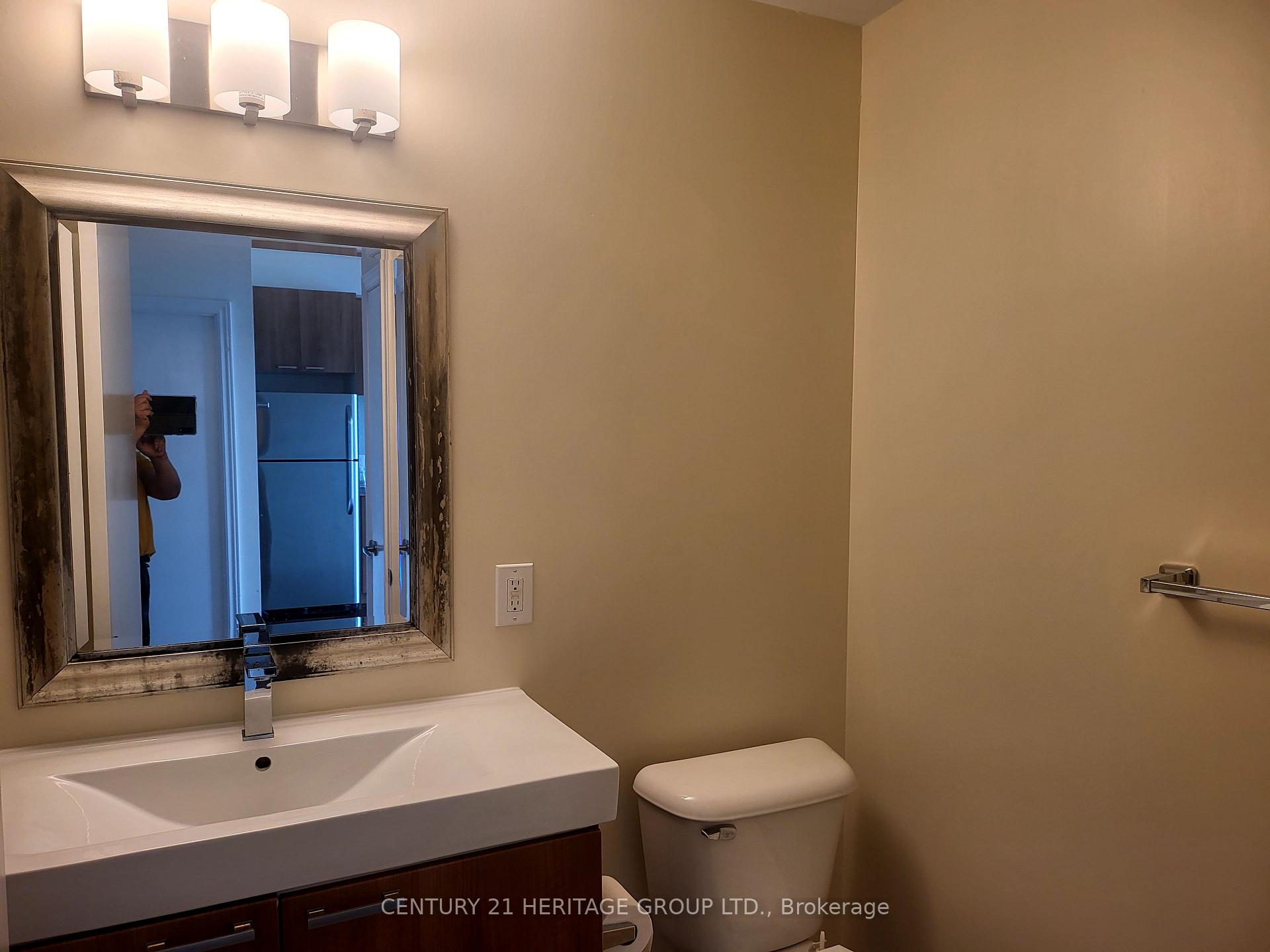 Photo 19 of Unit 508, 1328 Birchmount Road, Scarborough, Wexford-Maryvale — HOMEH