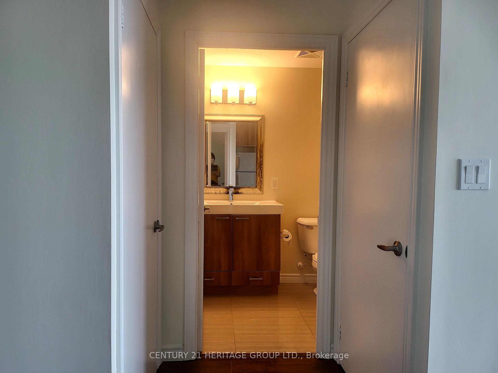 Photo 20 of Unit 508, 1328 Birchmount Road, Scarborough, Wexford-Maryvale — HOMEH