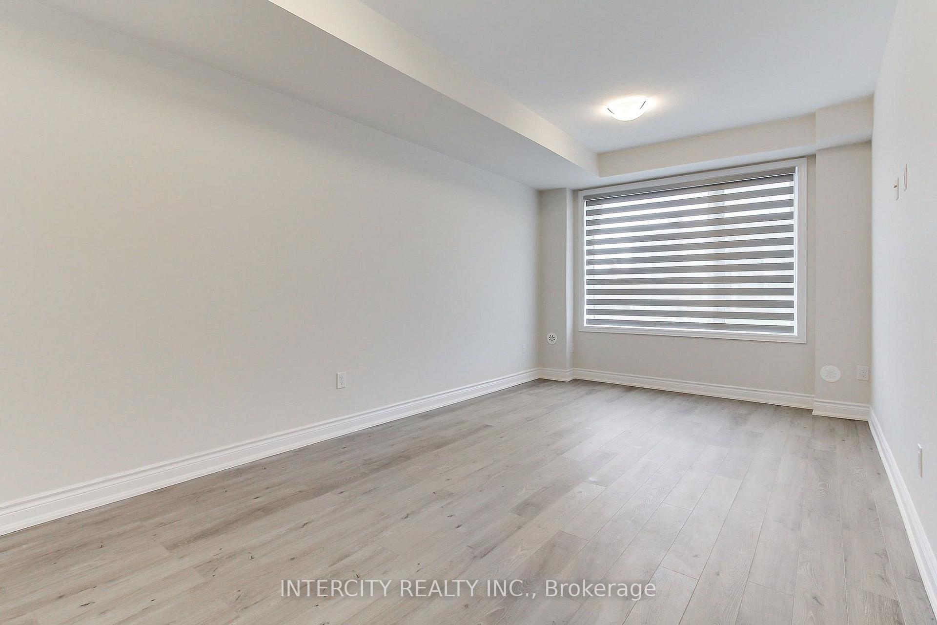 Photo 7 of 7 Adaskin Drive, Vaughan, Patterson — HOMEH