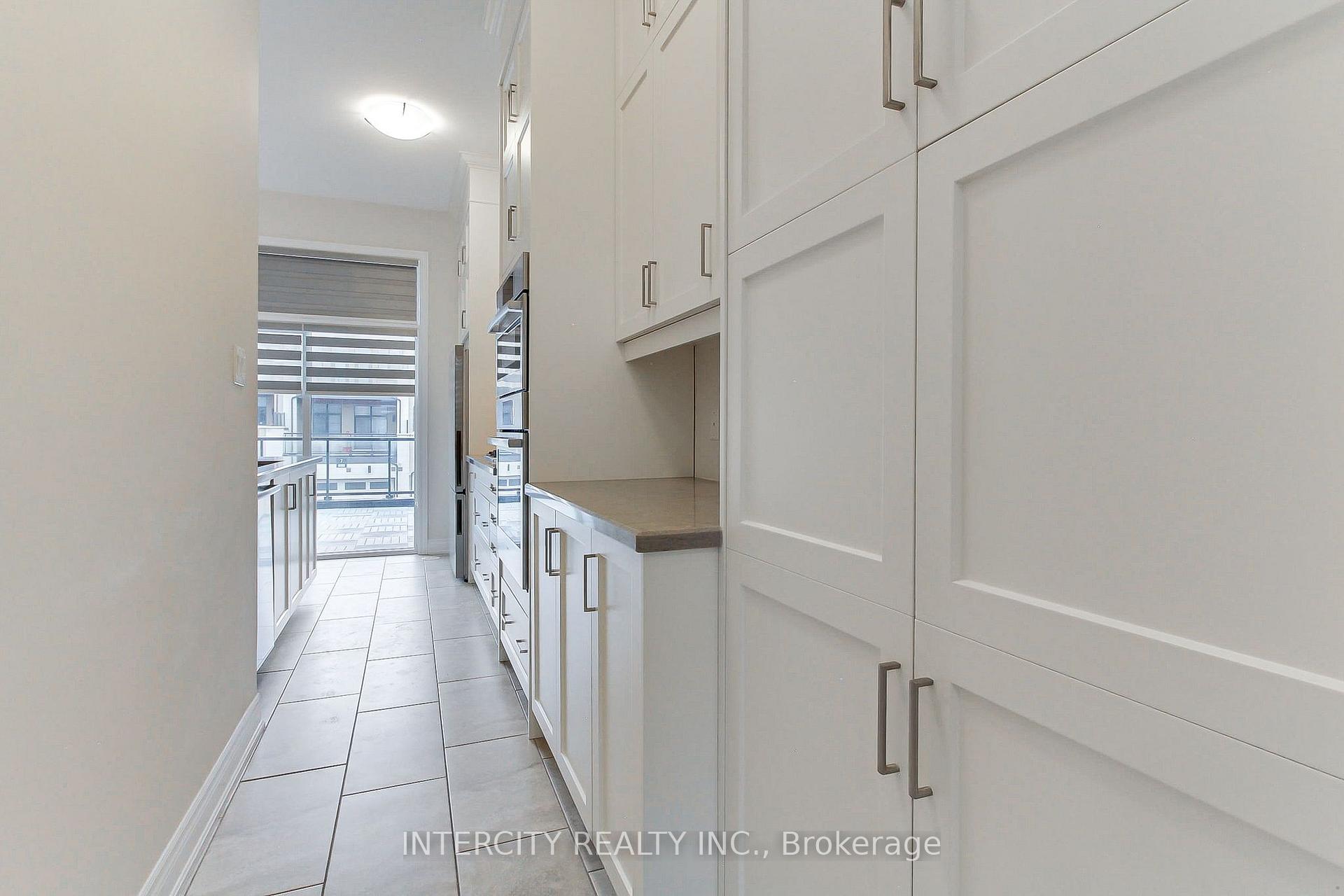 Photo 19 of 7 Adaskin Drive, Vaughan, Patterson — HOMEH