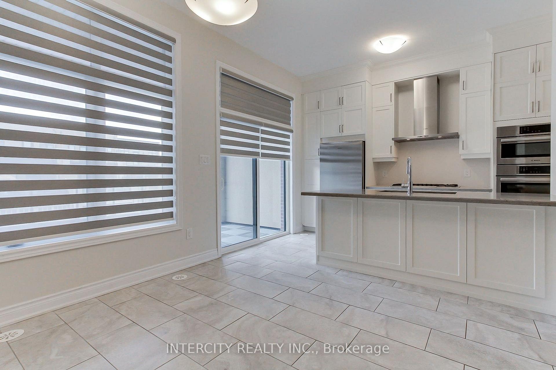 Photo 21 of 7 Adaskin Drive, Vaughan, Patterson — HOMEH