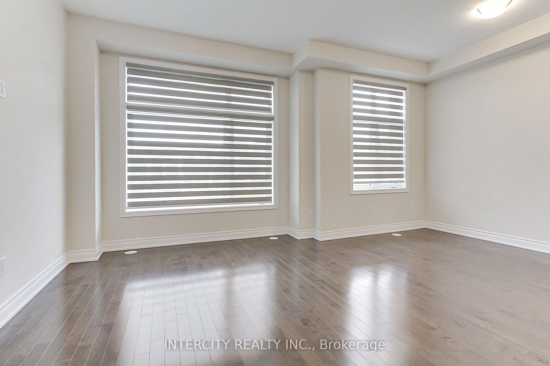 Photo 27 of 7 Adaskin Drive, Vaughan, Patterson — HOMEH