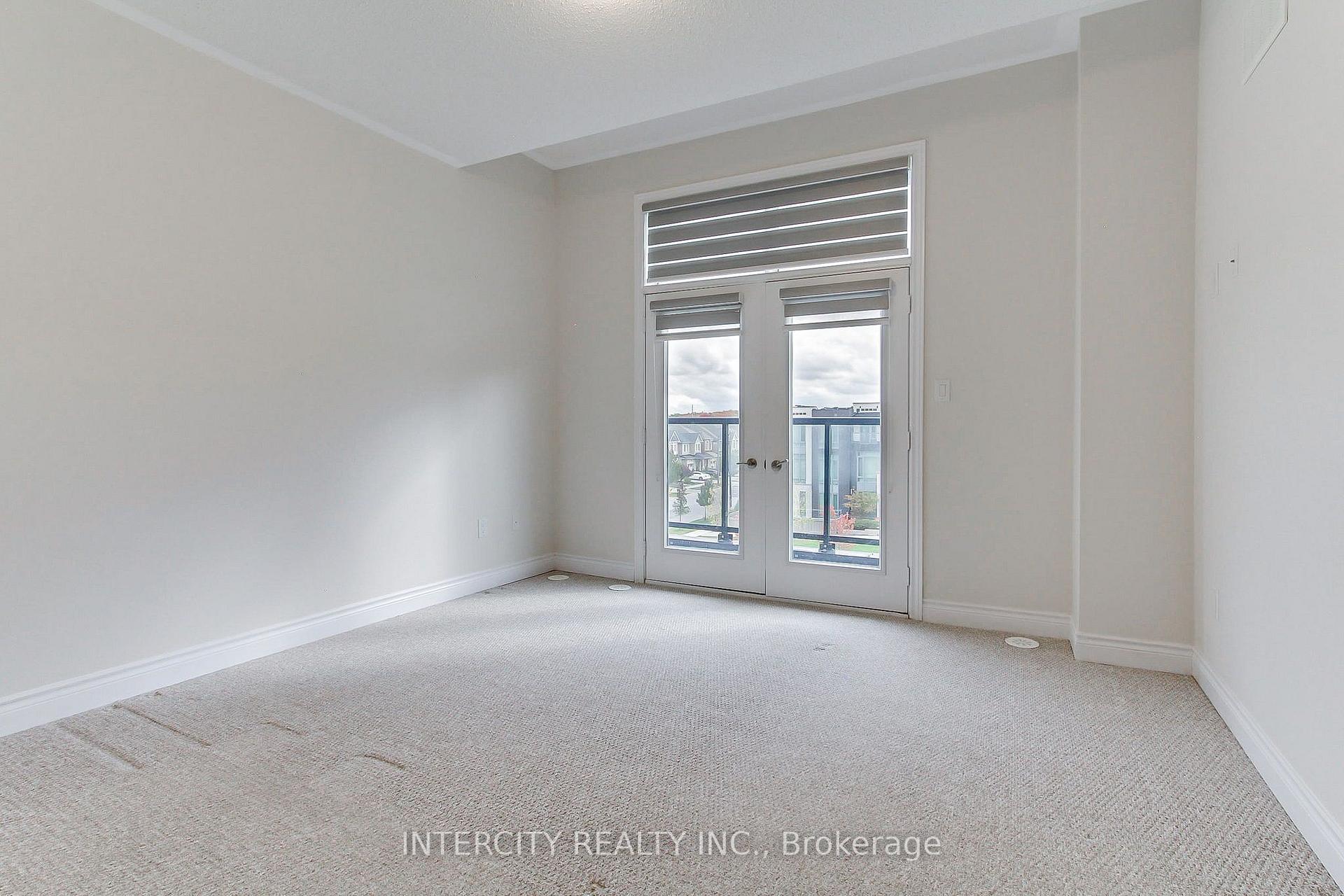 Photo 32 of 7 Adaskin Drive, Vaughan, Patterson — HOMEH