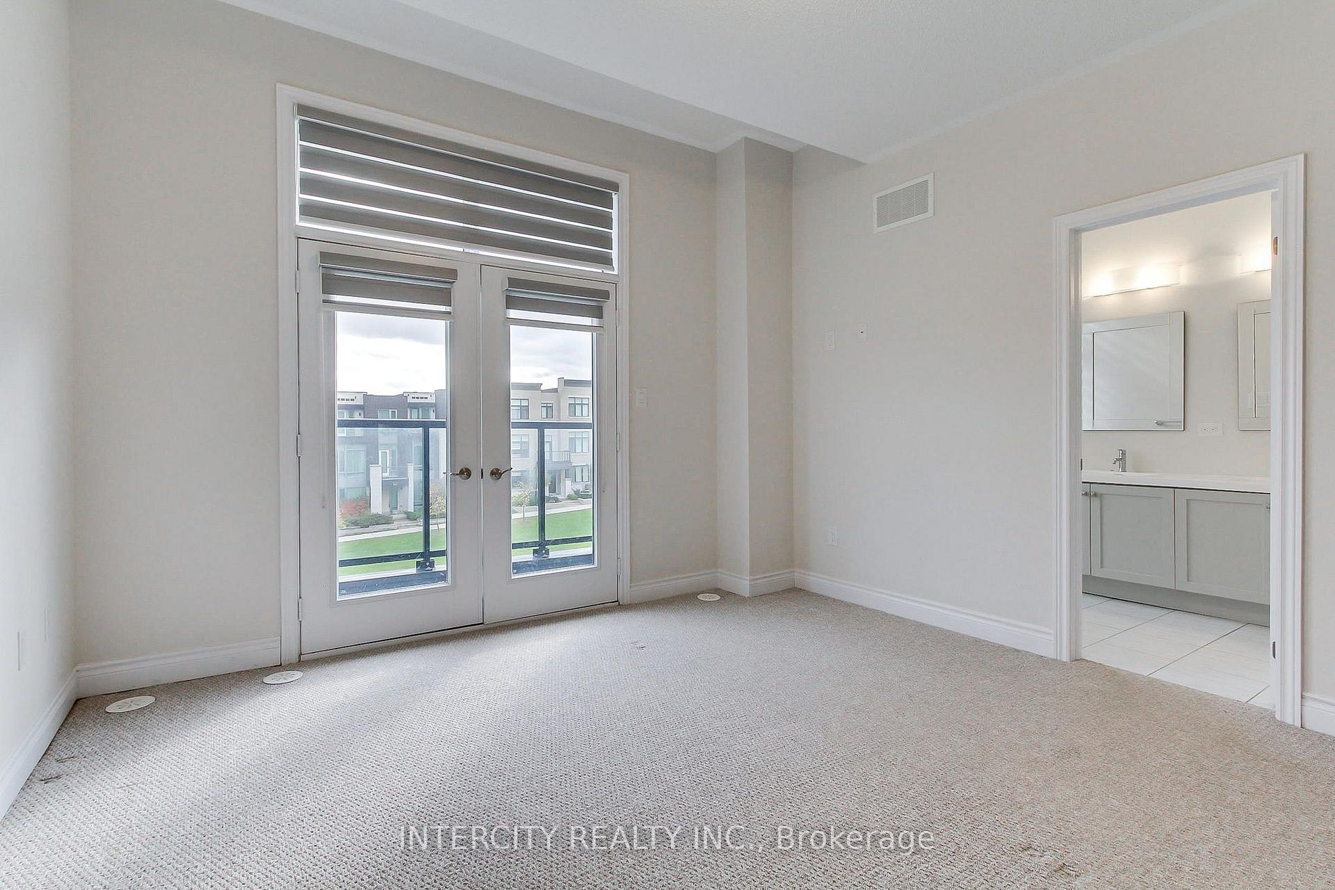 Photo 33 of 7 Adaskin Drive, Vaughan, Patterson — HOMEH