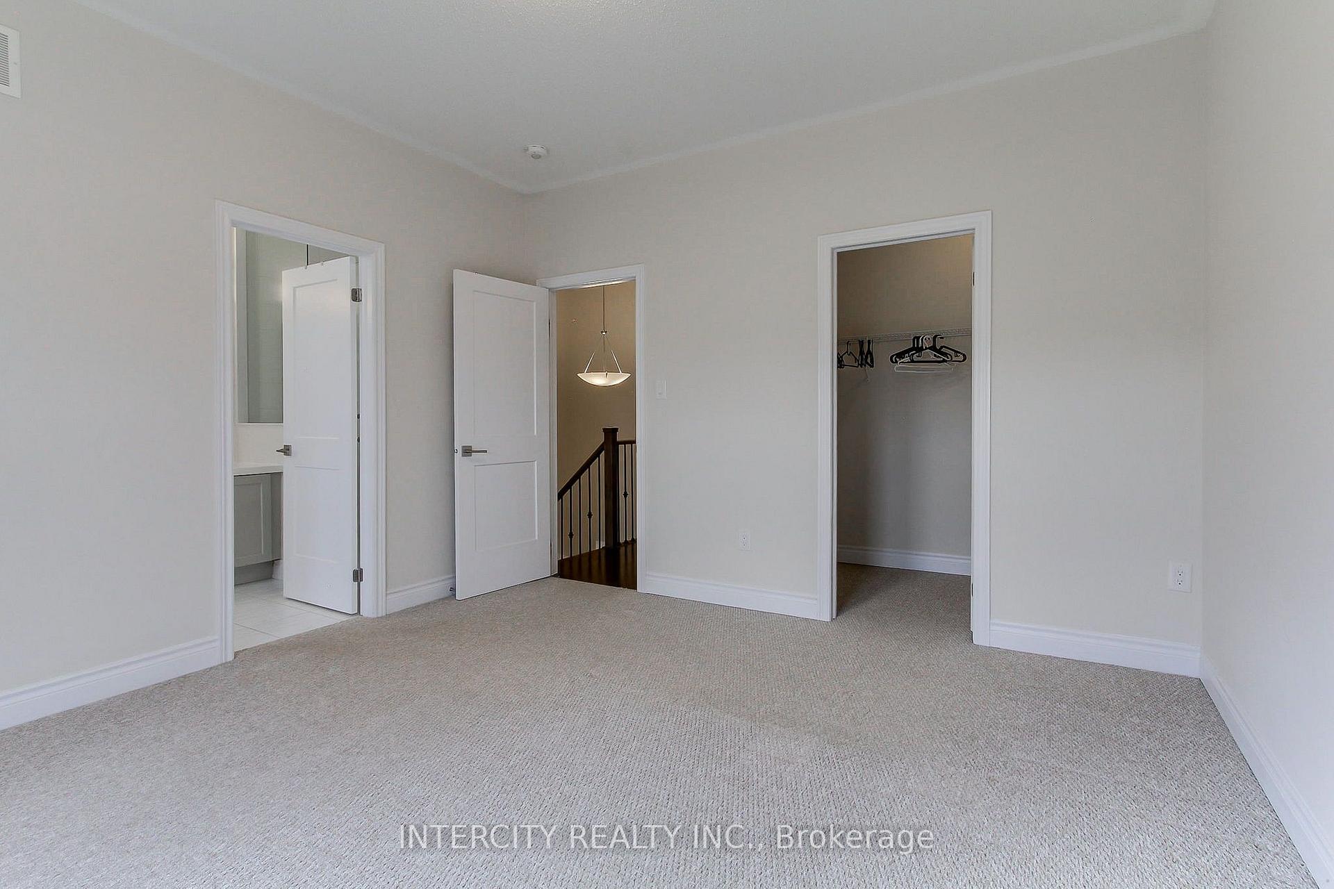 Photo 34 of 7 Adaskin Drive, Vaughan, Patterson — HOMEH