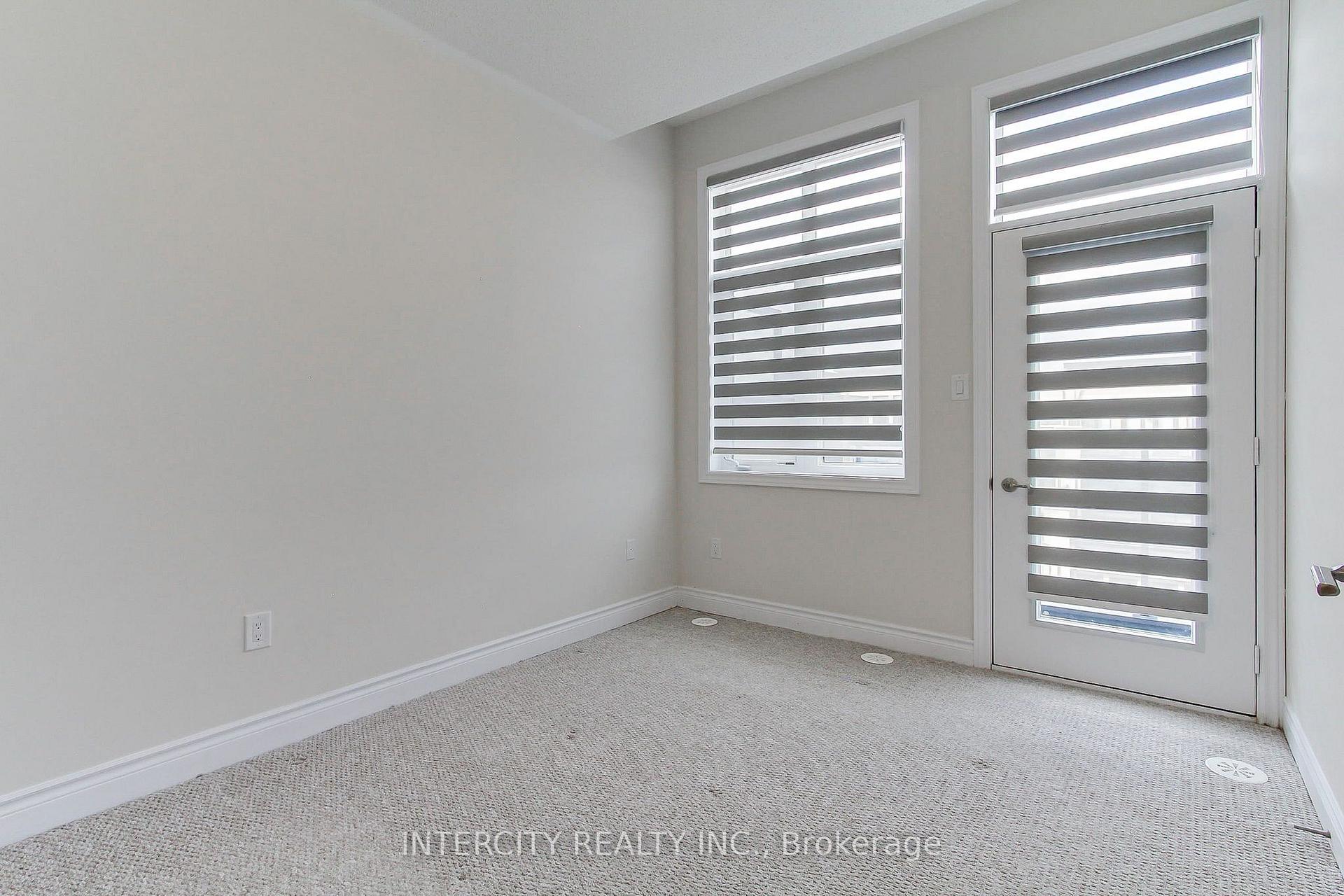 Photo 39 of 7 Adaskin Drive, Vaughan, Patterson — HOMEH