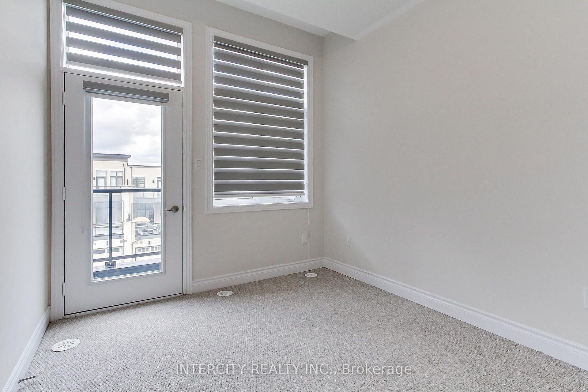 Photo 42 of 7 Adaskin Drive, Vaughan, Patterson — HOMEH