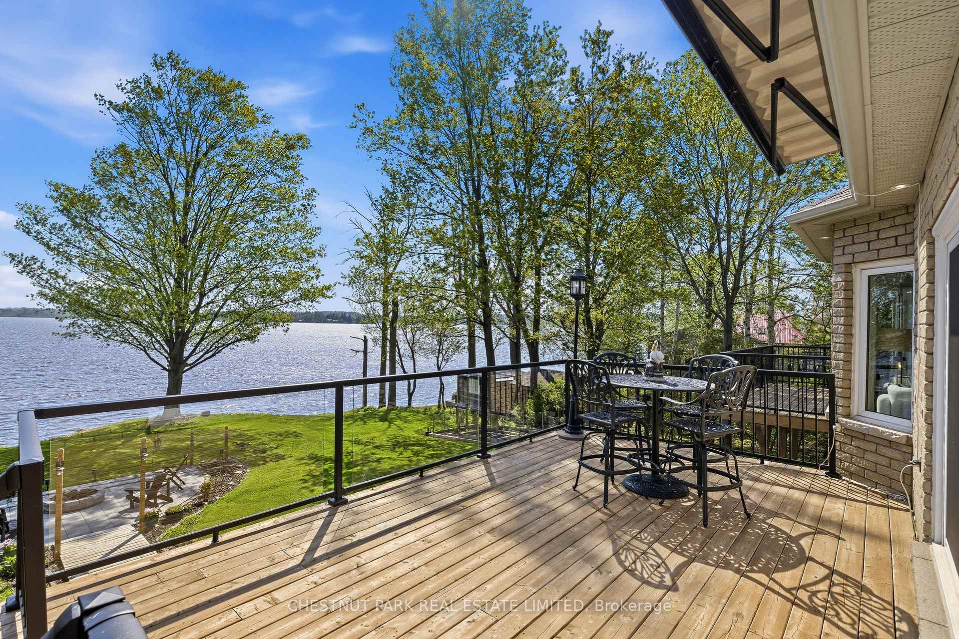 Photo 5 of 89 Gilson Street, Kawartha Lakes, Mariposa — HOMEH