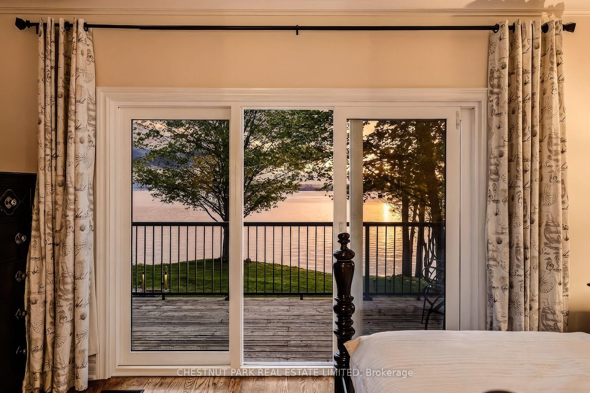 Photo 7 of 89 Gilson Street, Kawartha Lakes, Mariposa — HOMEH