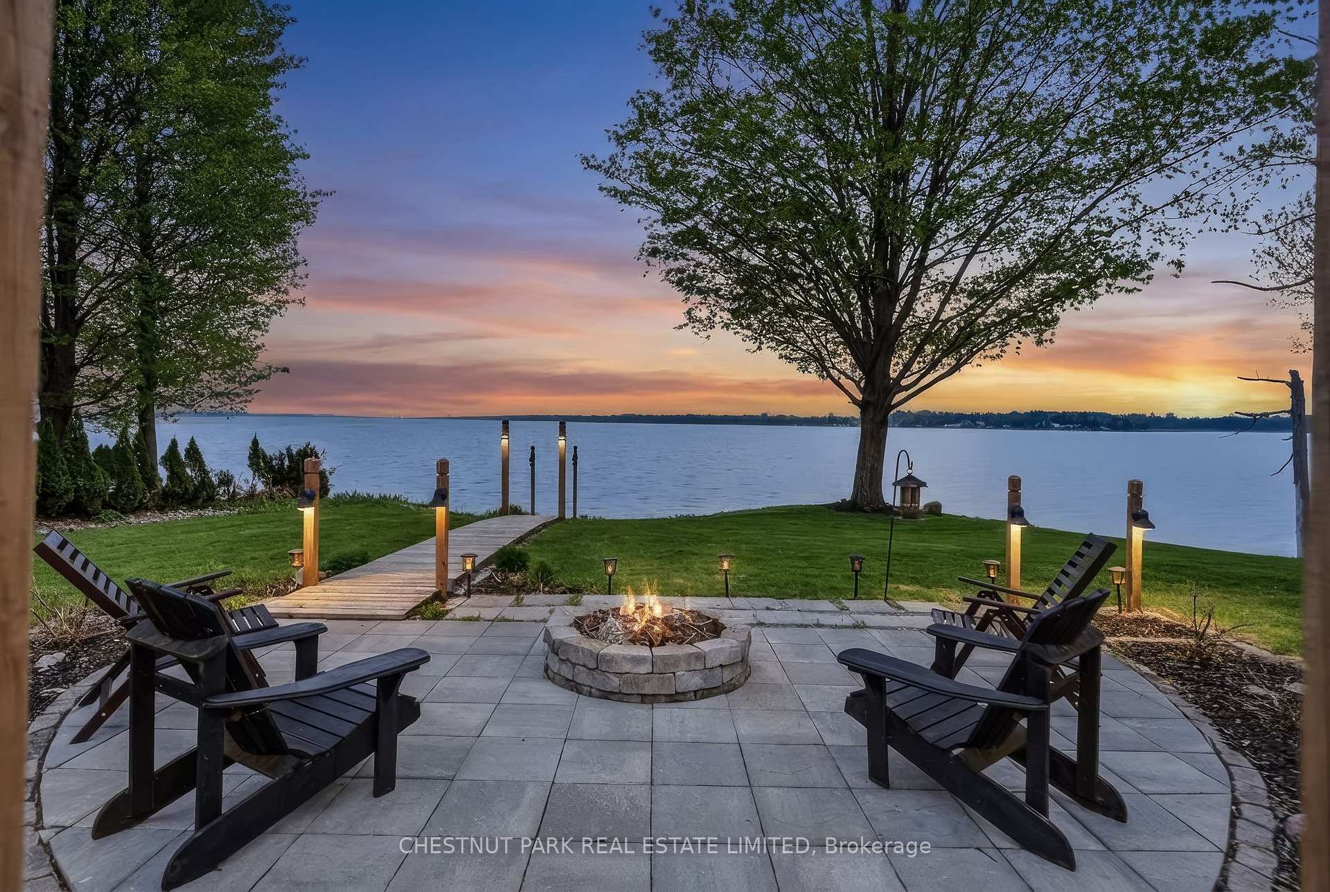 Photo 9 of 89 Gilson Street, Kawartha Lakes, Mariposa — HOMEH
