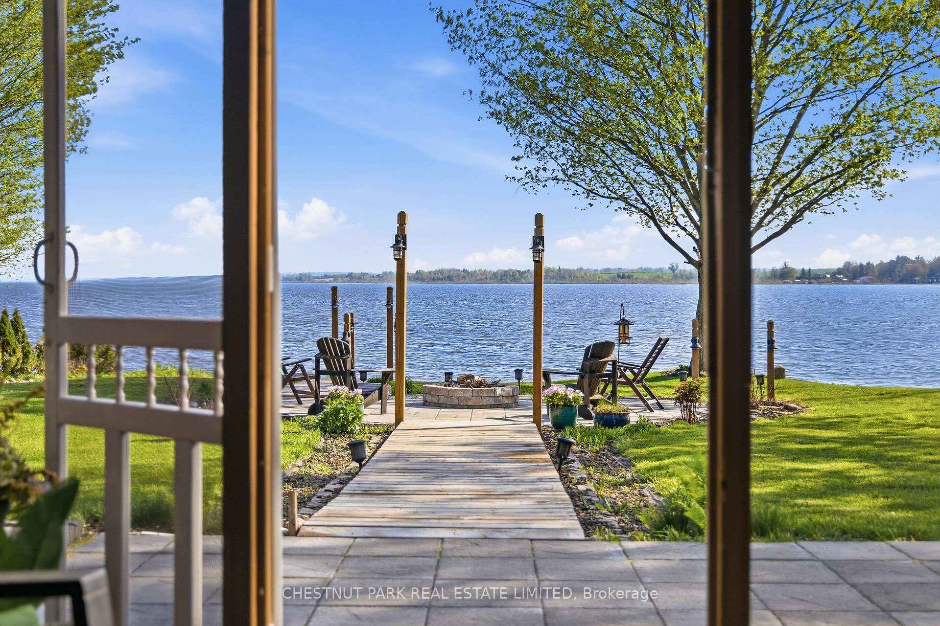 Photo 13 of 89 Gilson Street, Kawartha Lakes, Mariposa — HOMEH