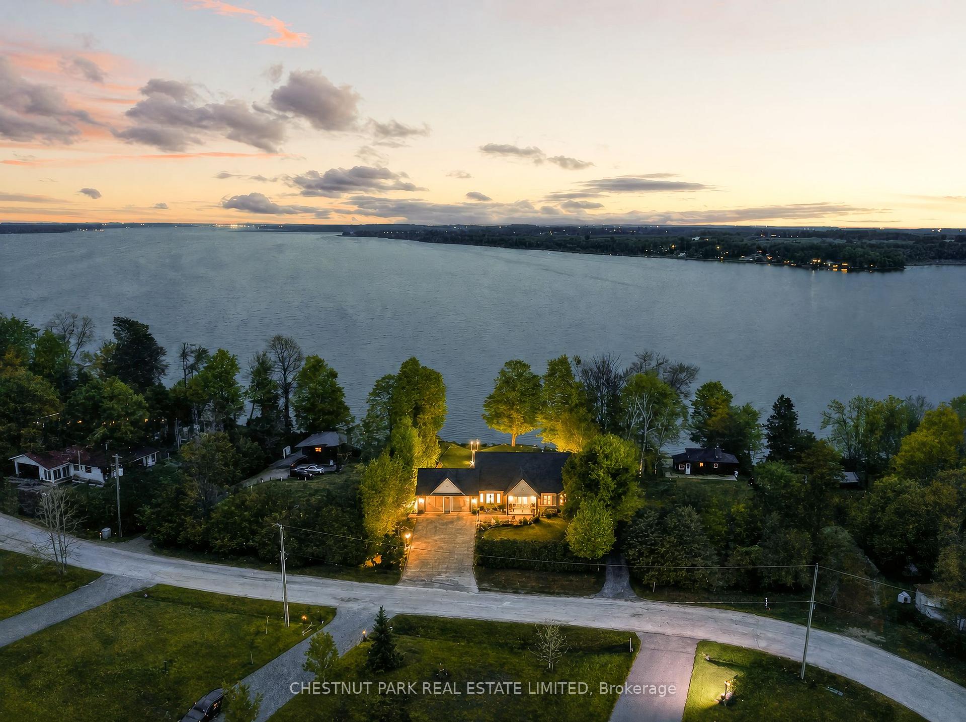 Photo 15 of 89 Gilson Street, Kawartha Lakes, Mariposa — HOMEH