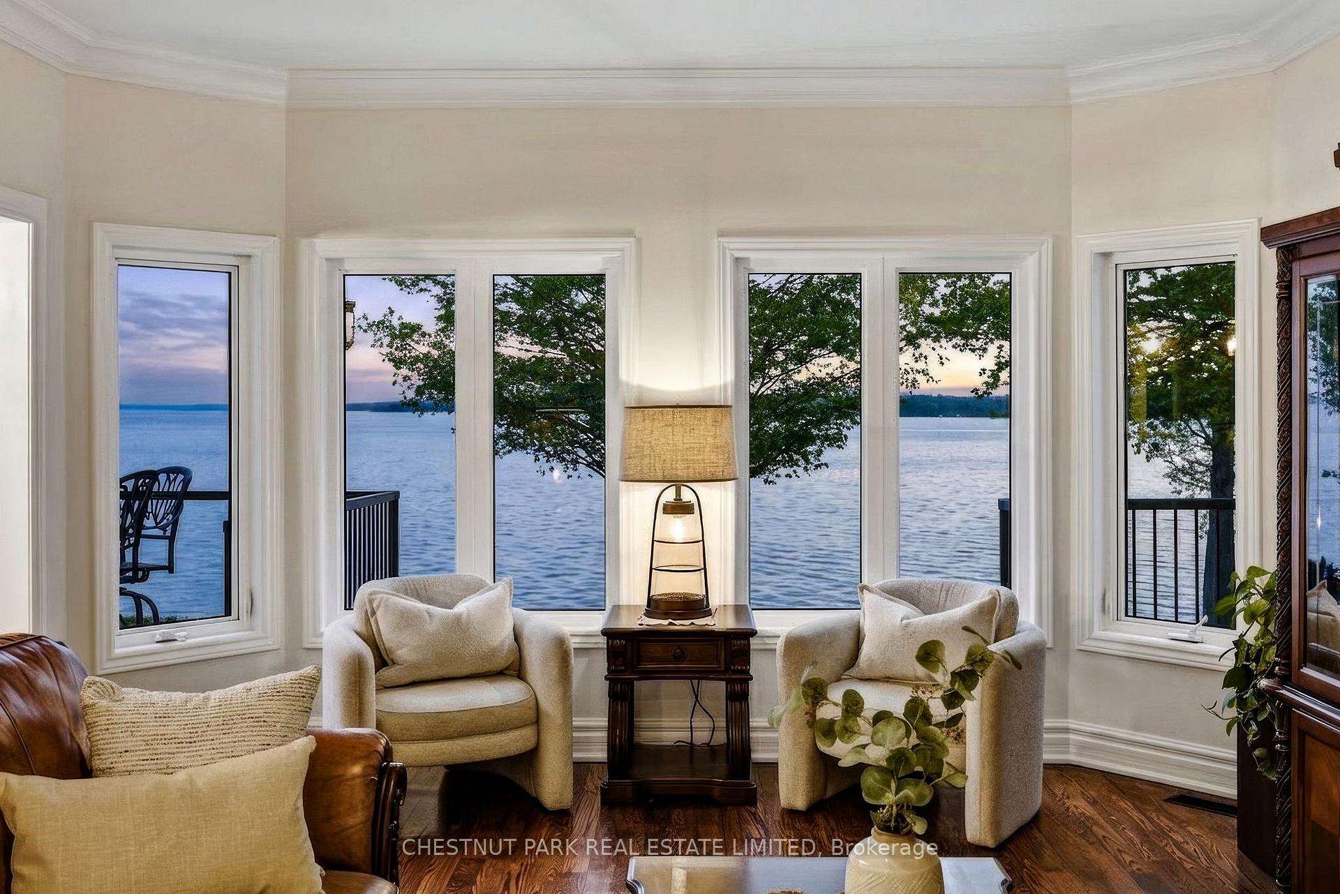 Photo 16 of 89 Gilson Street, Kawartha Lakes, Mariposa — HOMEH