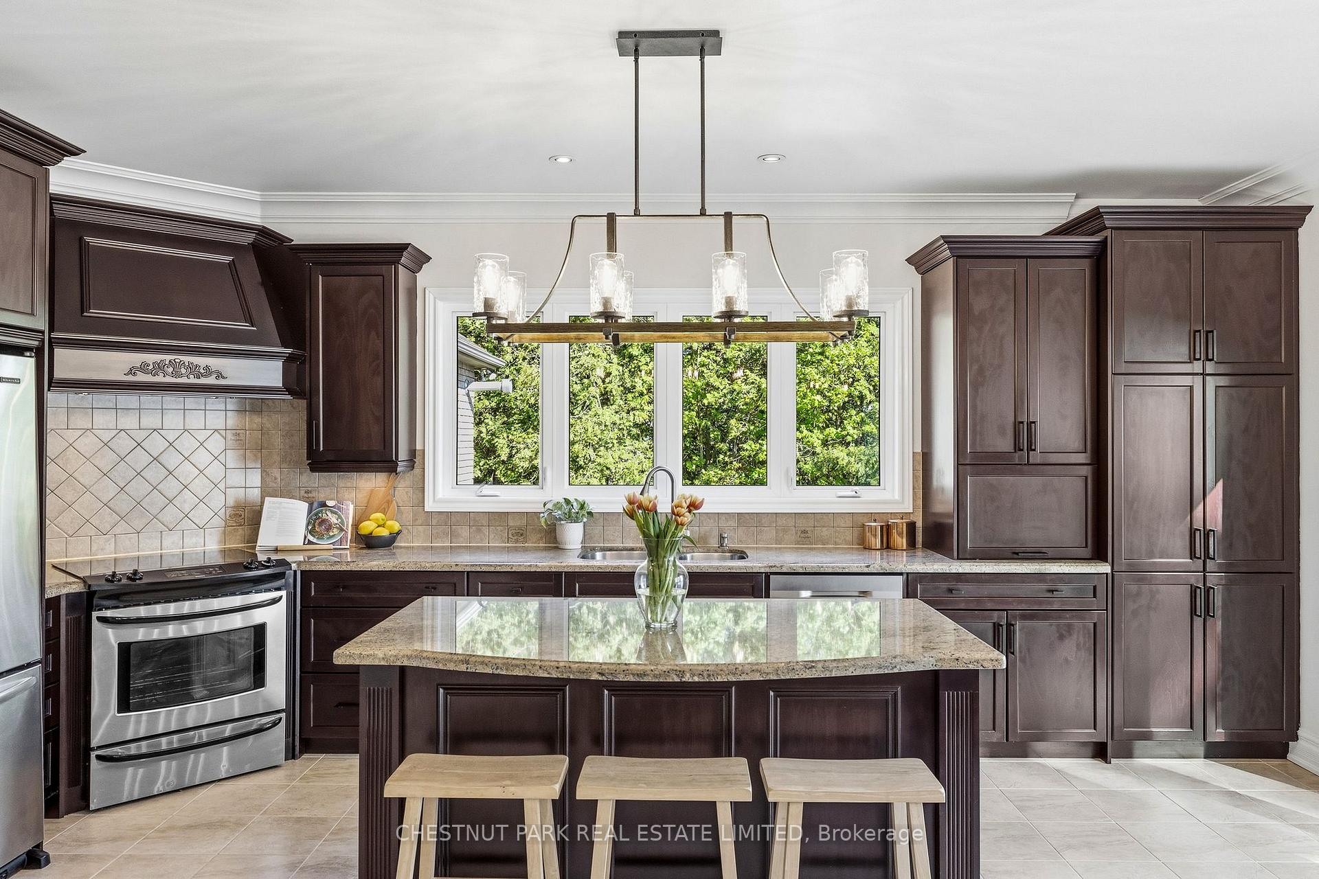 Photo 19 of 89 Gilson Street, Kawartha Lakes, Mariposa — HOMEH