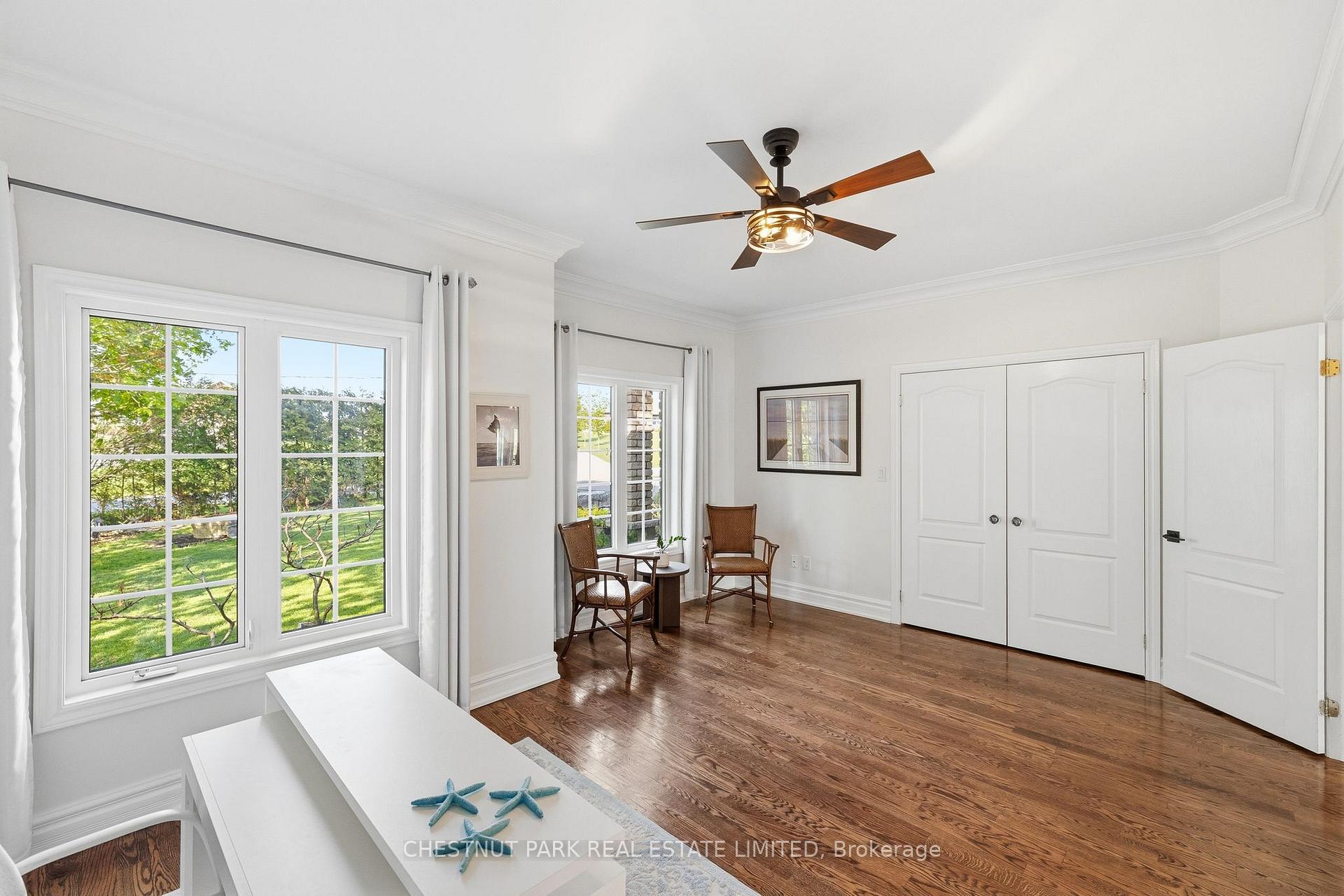 Photo 21 of 89 Gilson Street, Kawartha Lakes, Mariposa — HOMEH