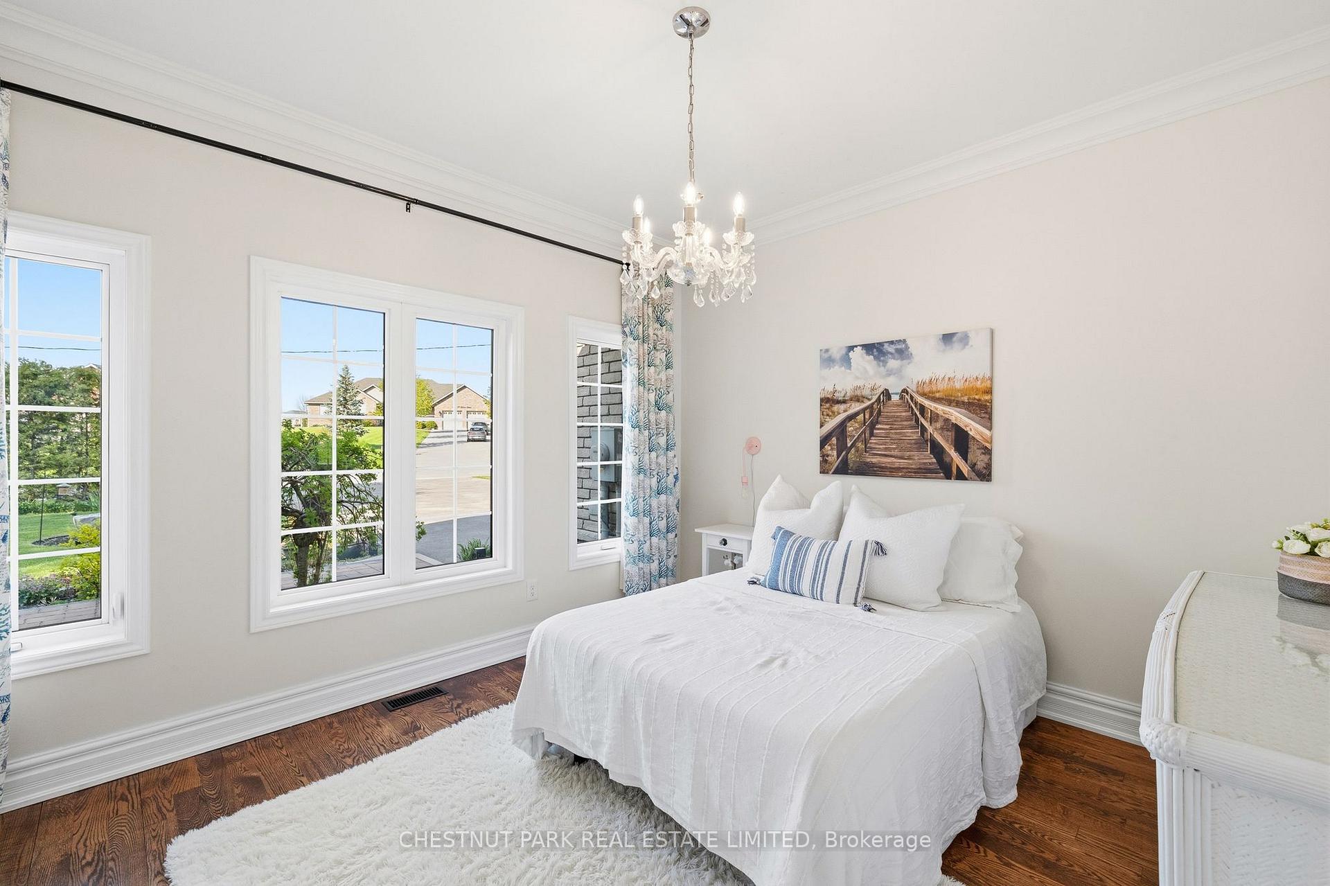 Photo 23 of 89 Gilson Street, Kawartha Lakes, Mariposa — HOMEH