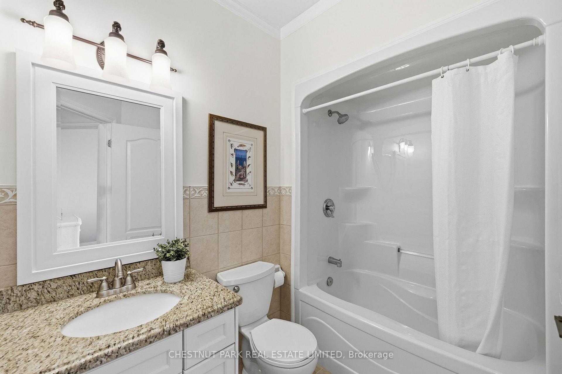 Photo 24 of 89 Gilson Street, Kawartha Lakes, Mariposa — HOMEH